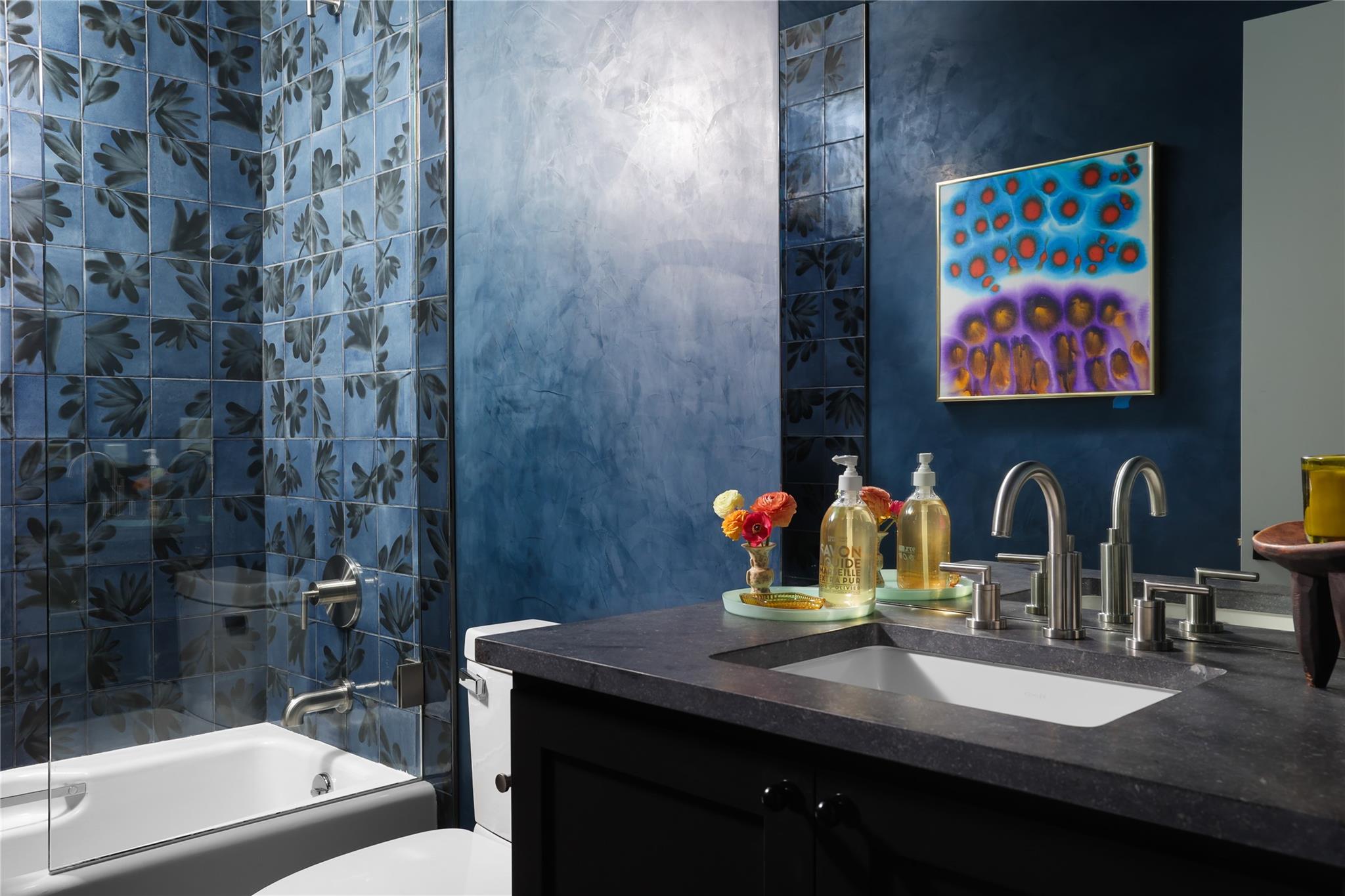 1103 Gaston Ave, Austin