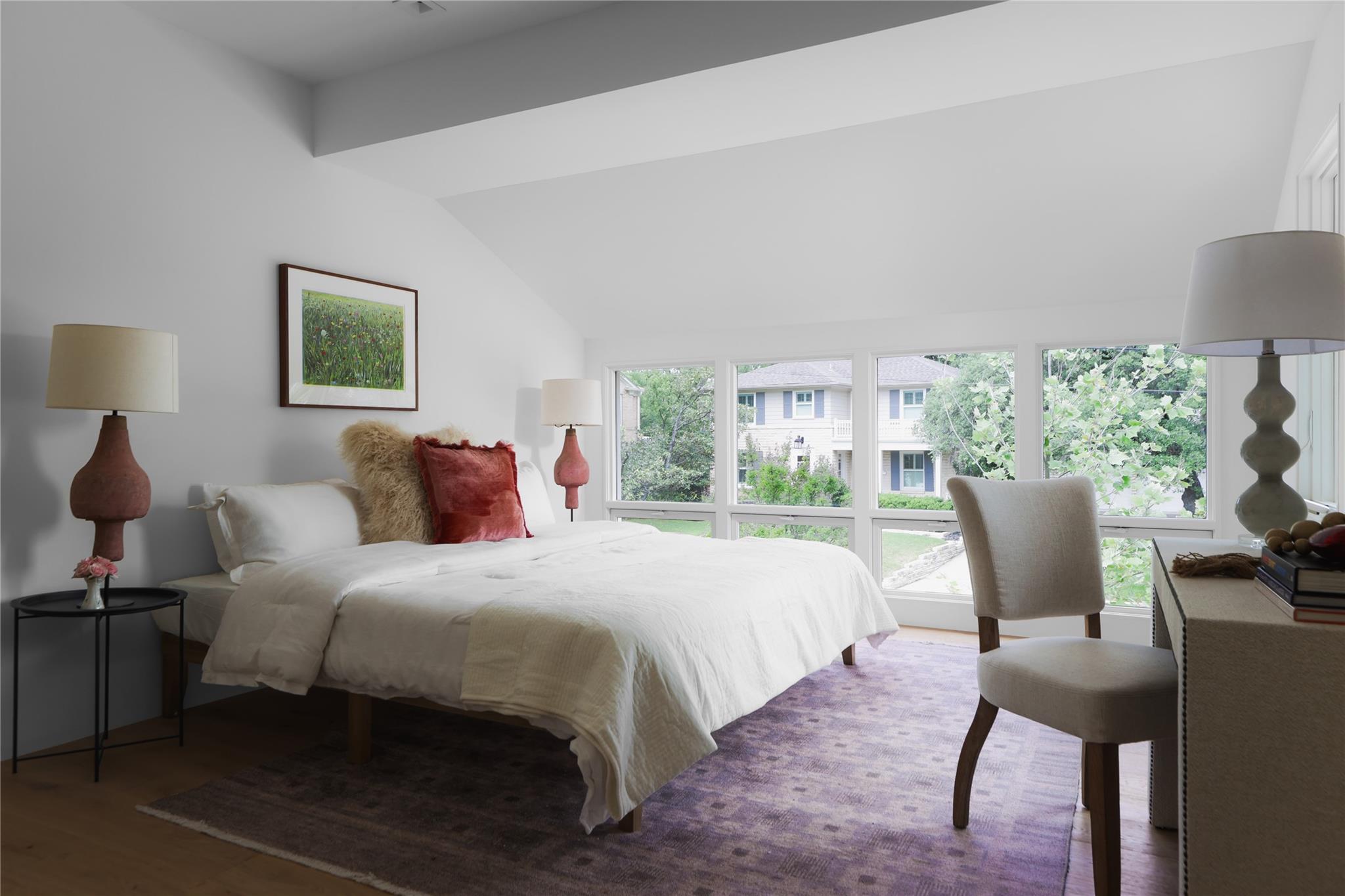 1103 Gaston Ave, Austin