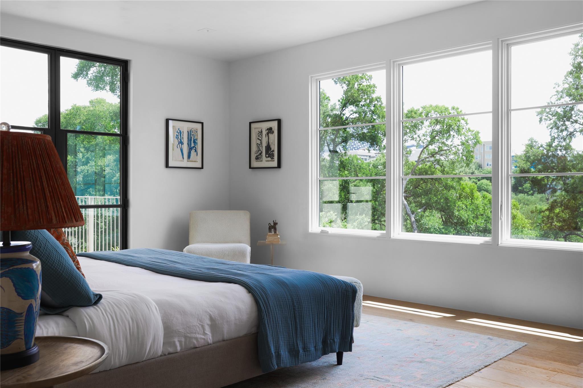 1103 Gaston Ave, Austin