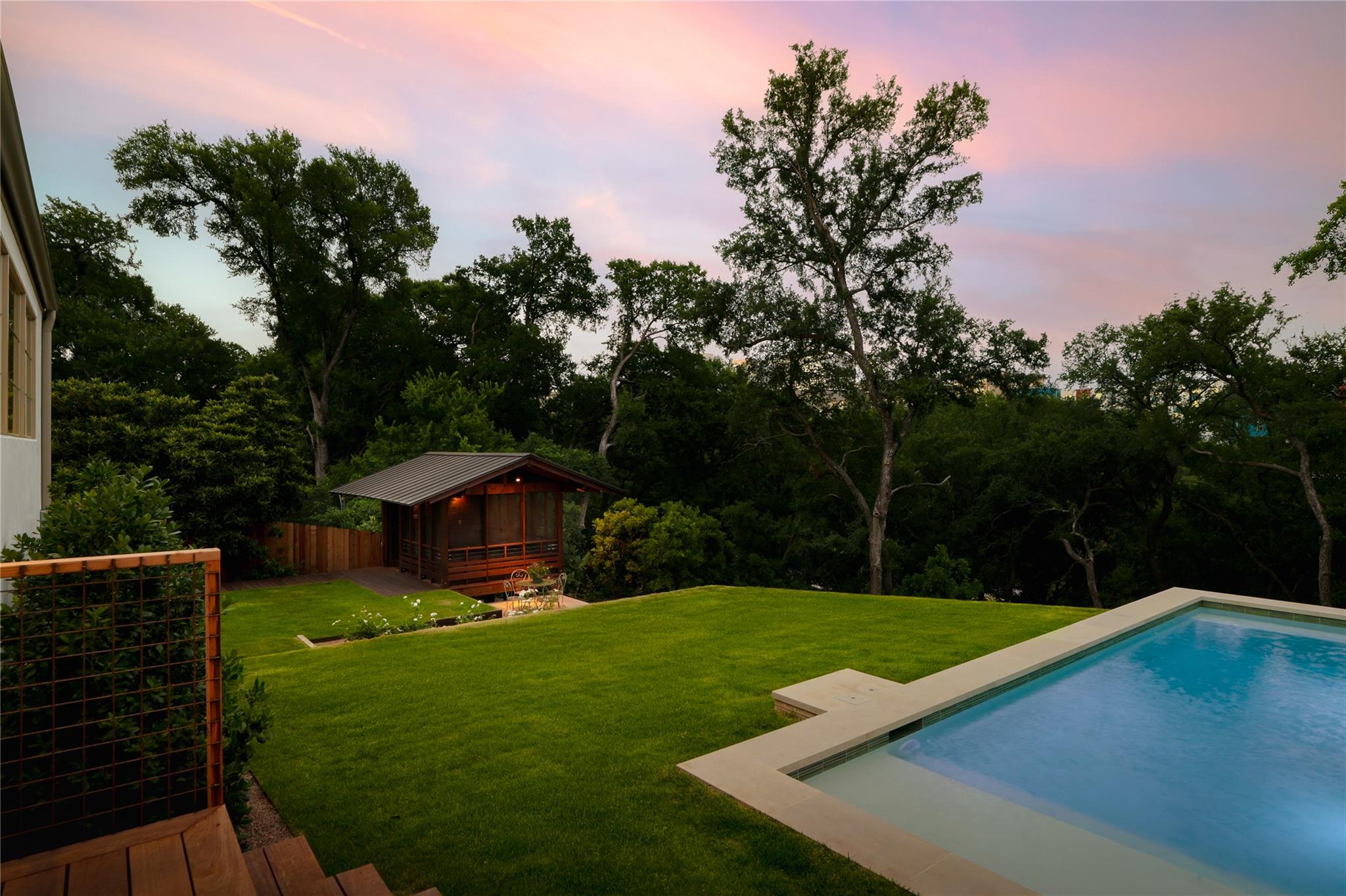 1103 Gaston Ave, Austin