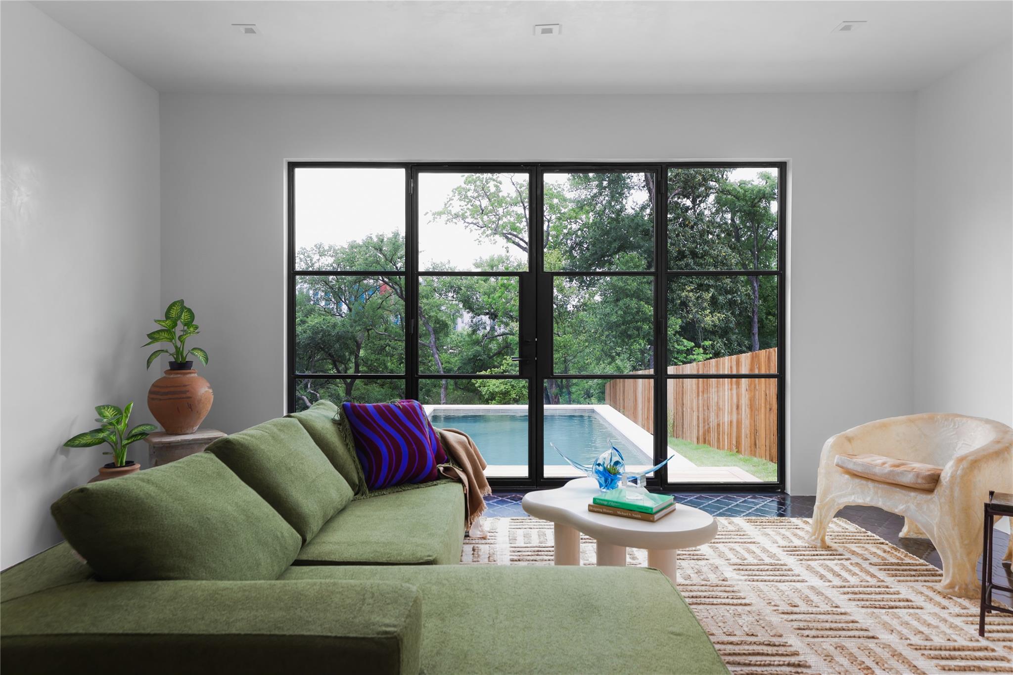 1103 Gaston Ave, Austin