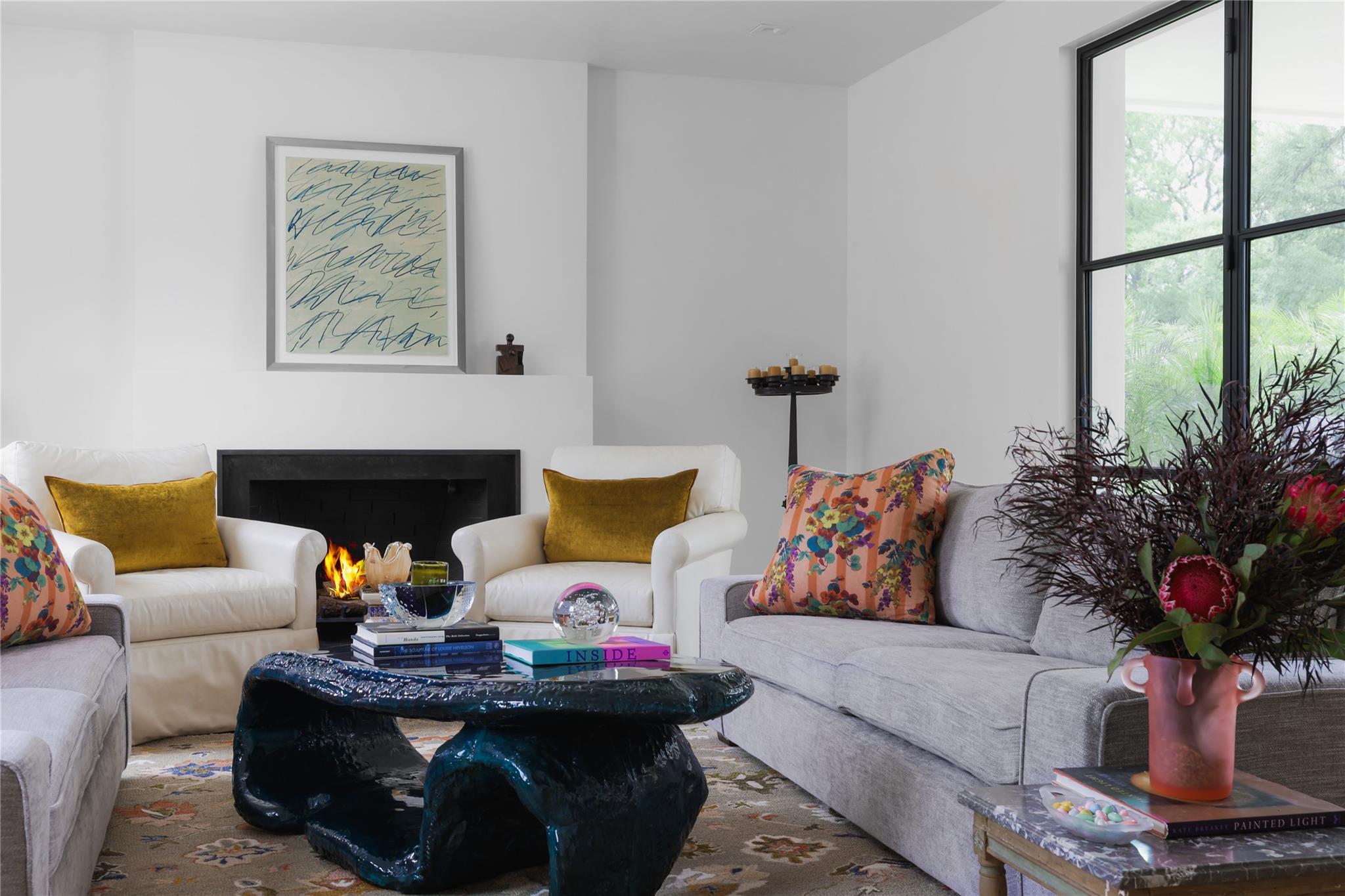 1103 Gaston Ave, Austin