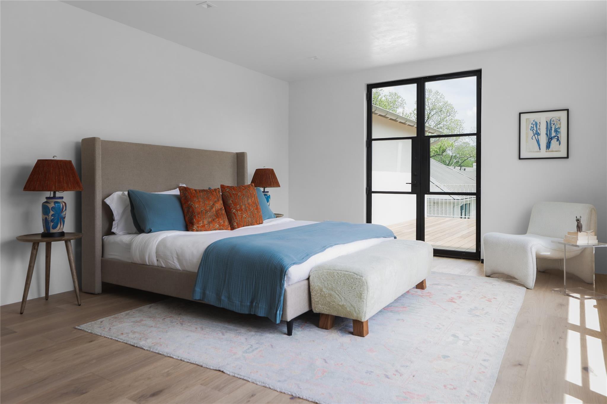 1103 Gaston Ave, Austin