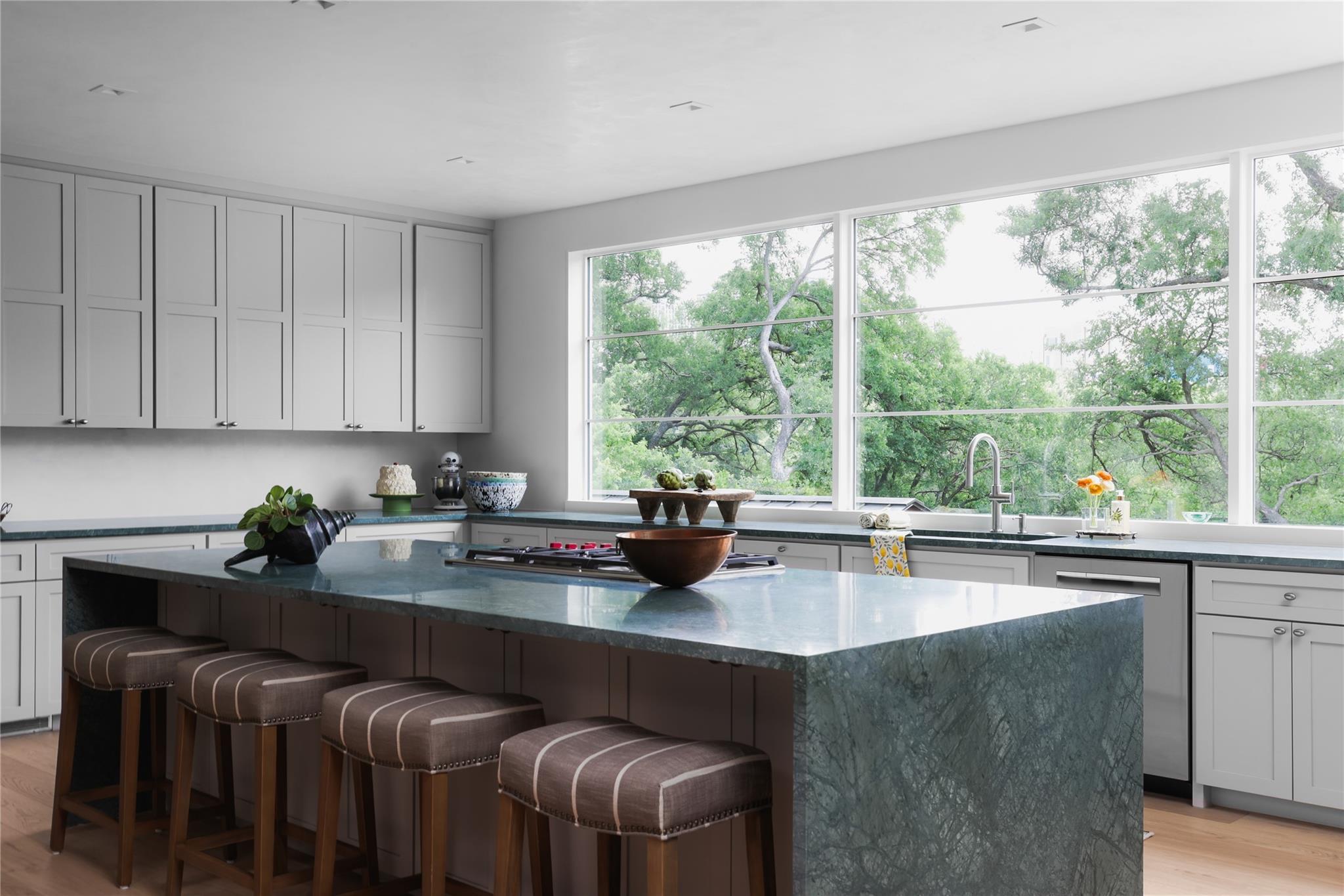 1103 Gaston Ave, Austin