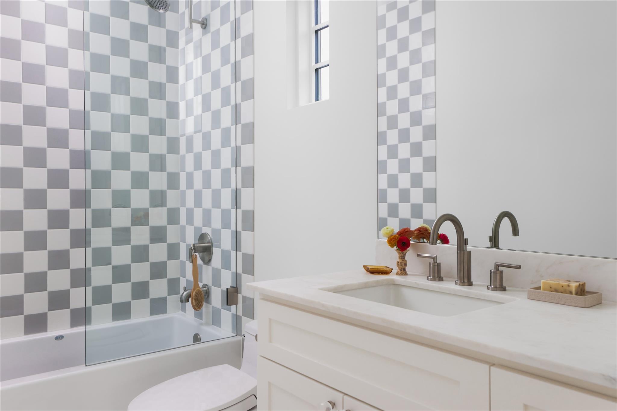 1103 Gaston Ave, Austin