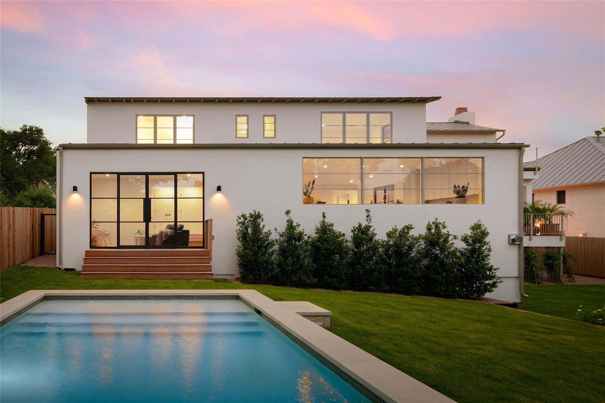 1103 Gaston Ave, Austin