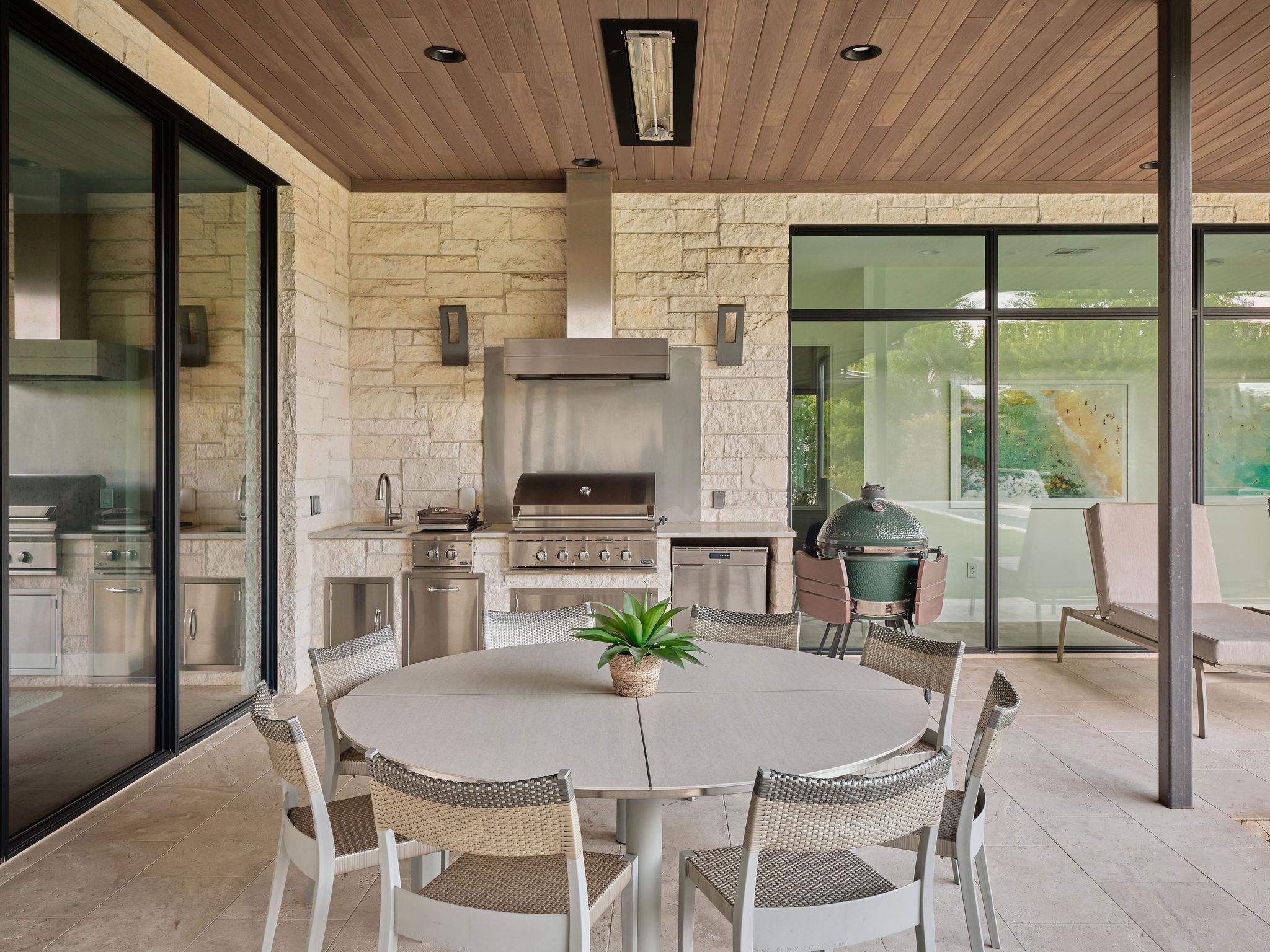 12900 Hacienda RDG