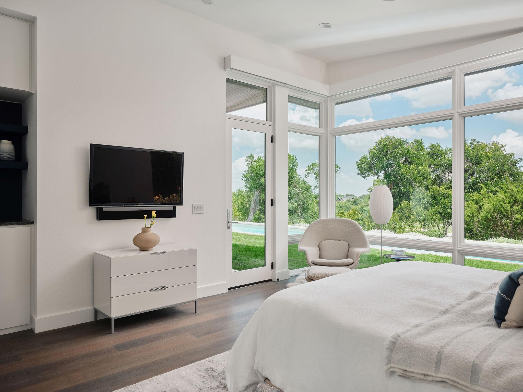 12900 Hacienda RDG