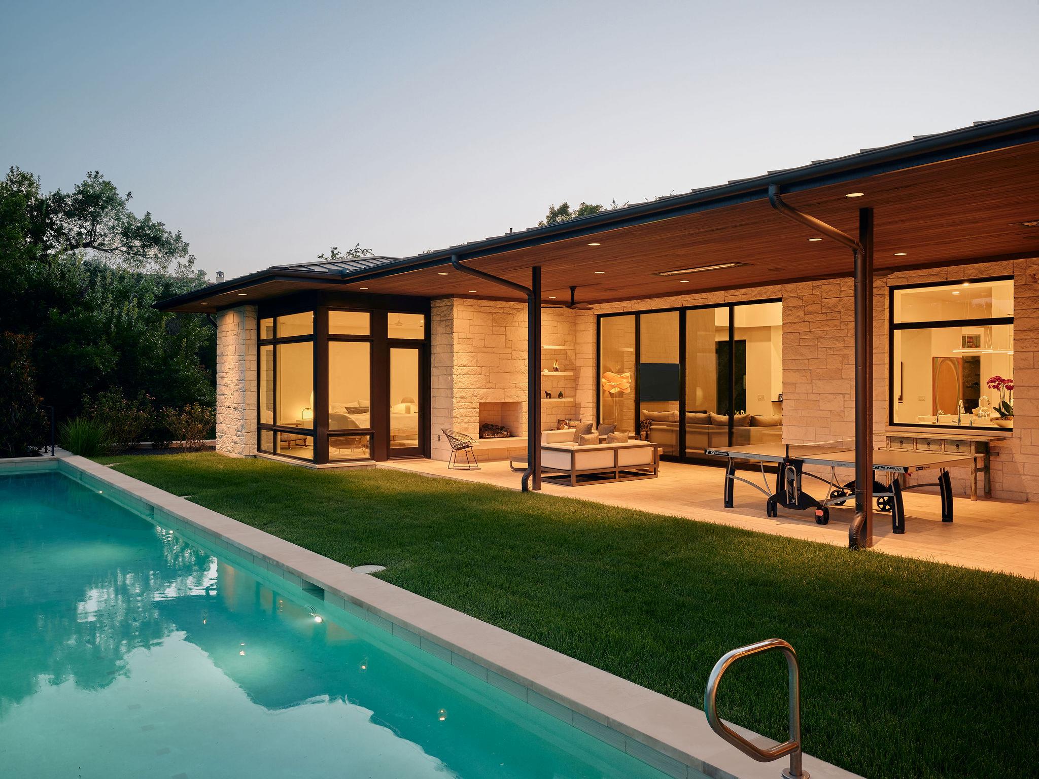 12900 Hacienda RDG