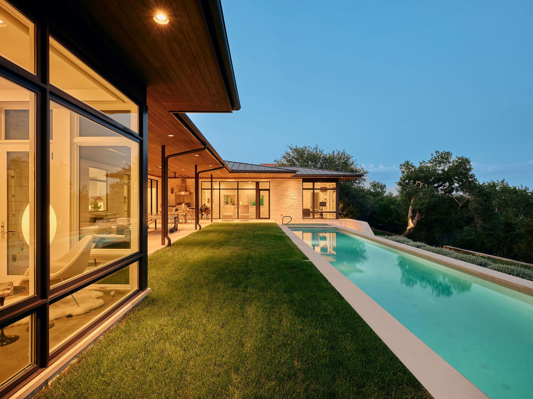 12900 Hacienda RDG