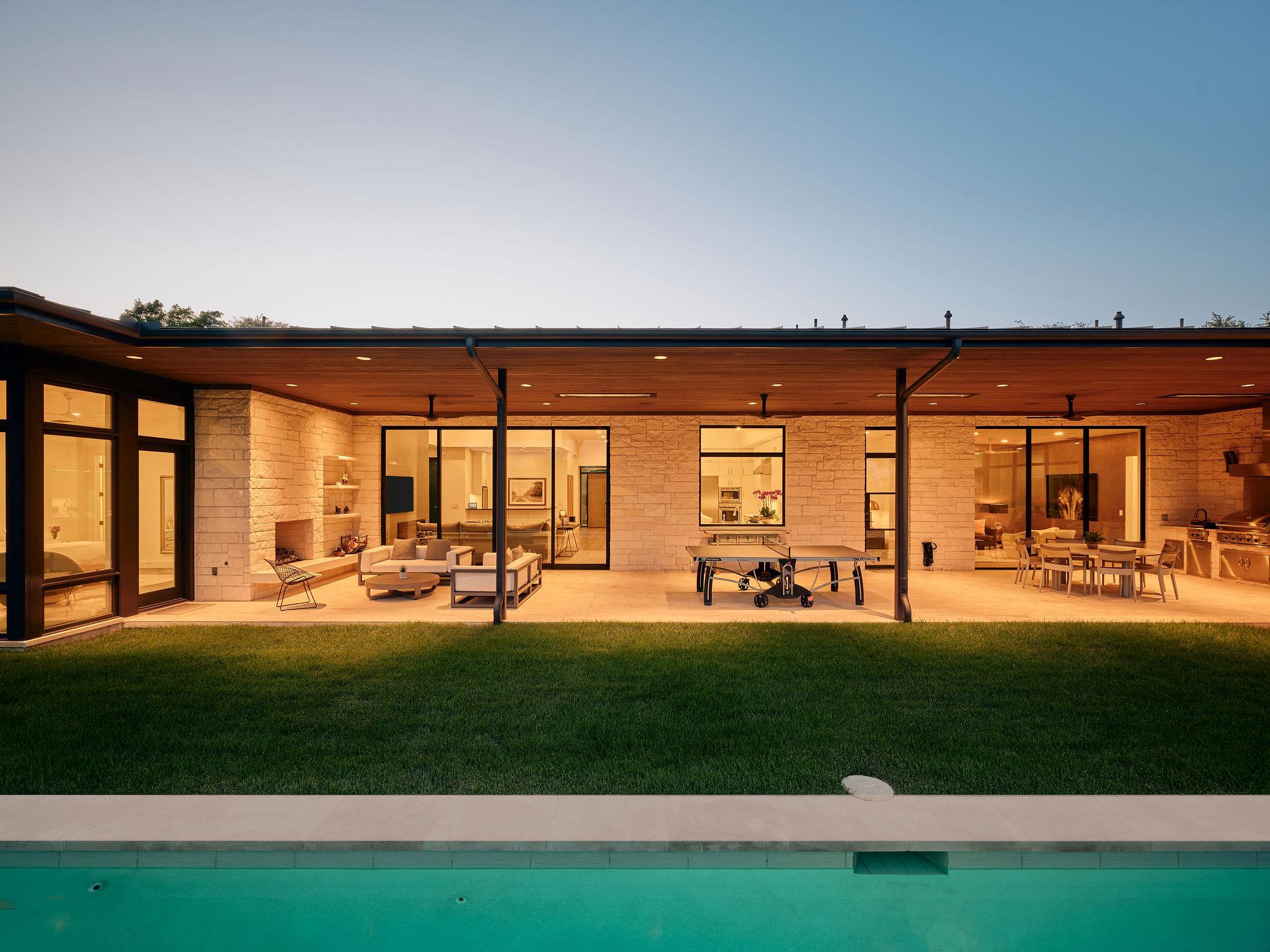 12900 Hacienda RDG