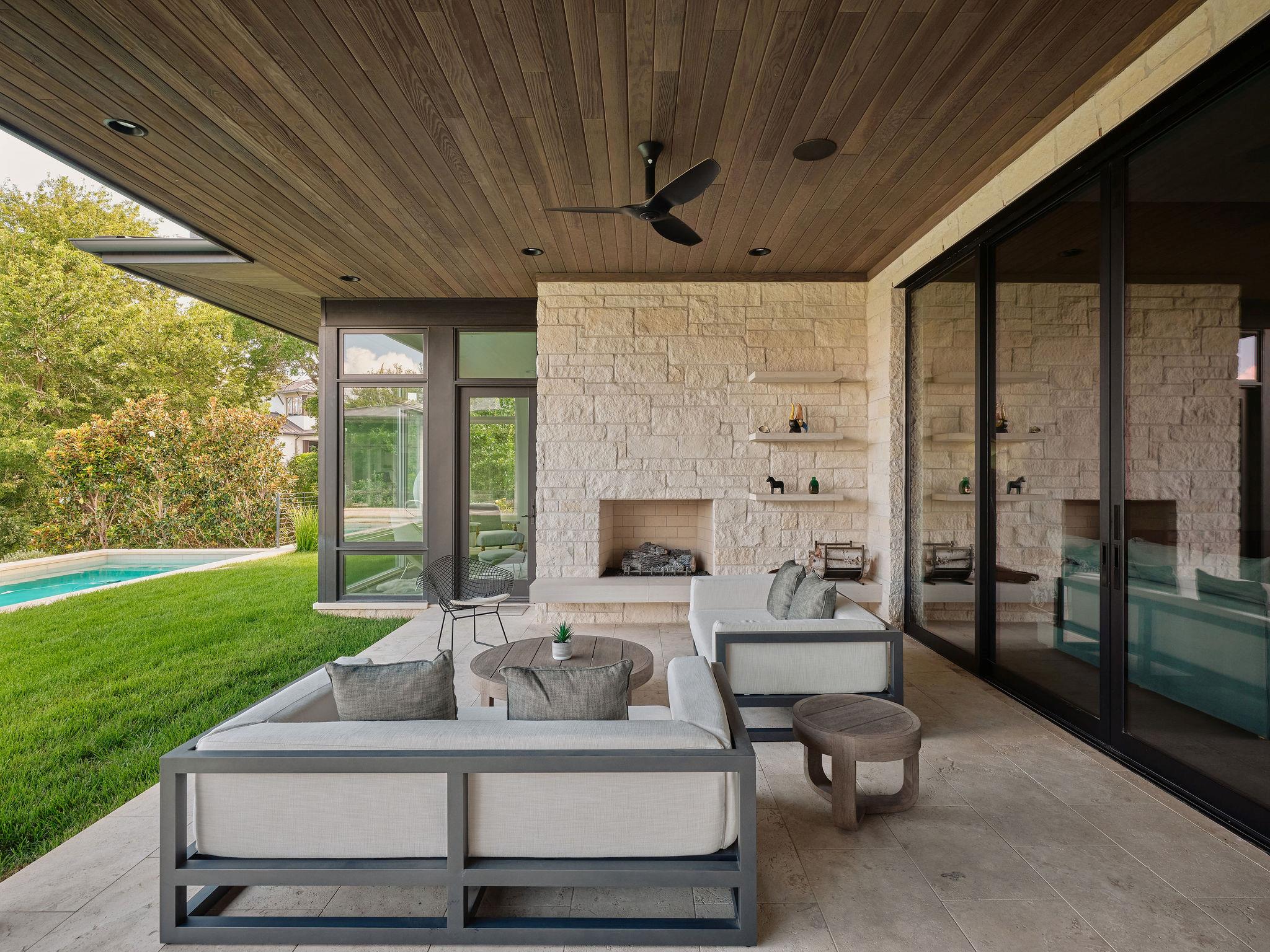 12900 Hacienda RDG