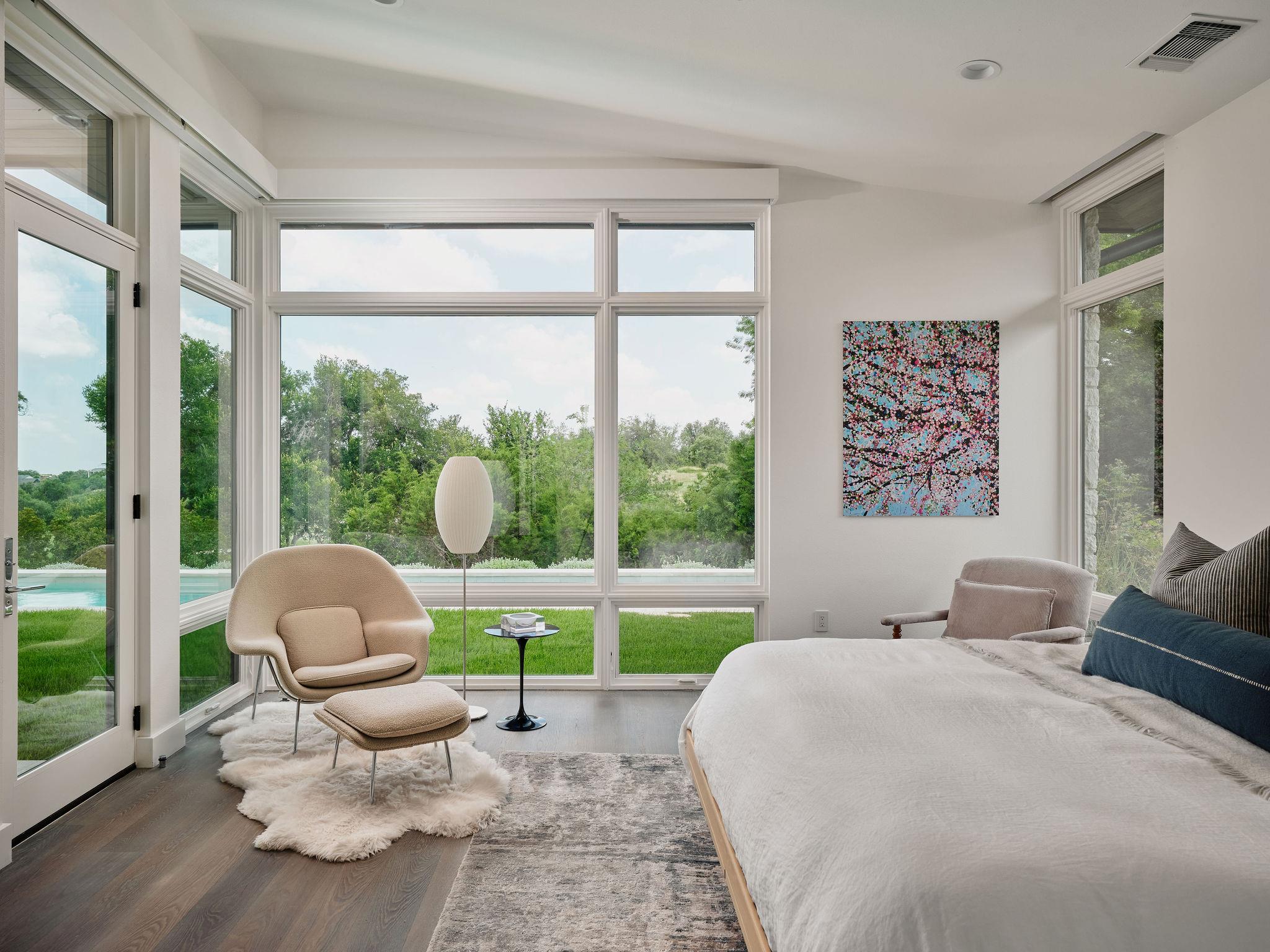 12900 Hacienda RDG