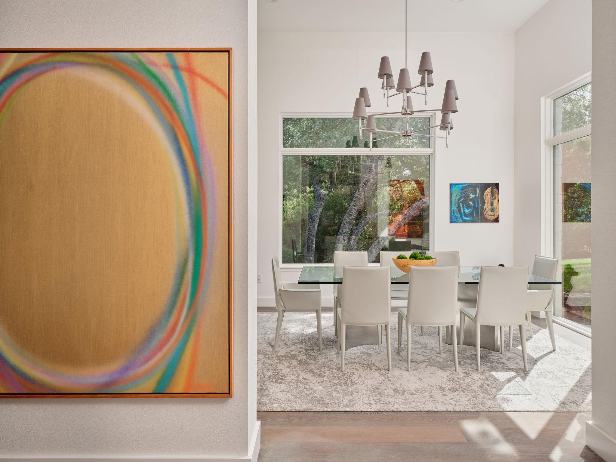 12900 Hacienda RDG