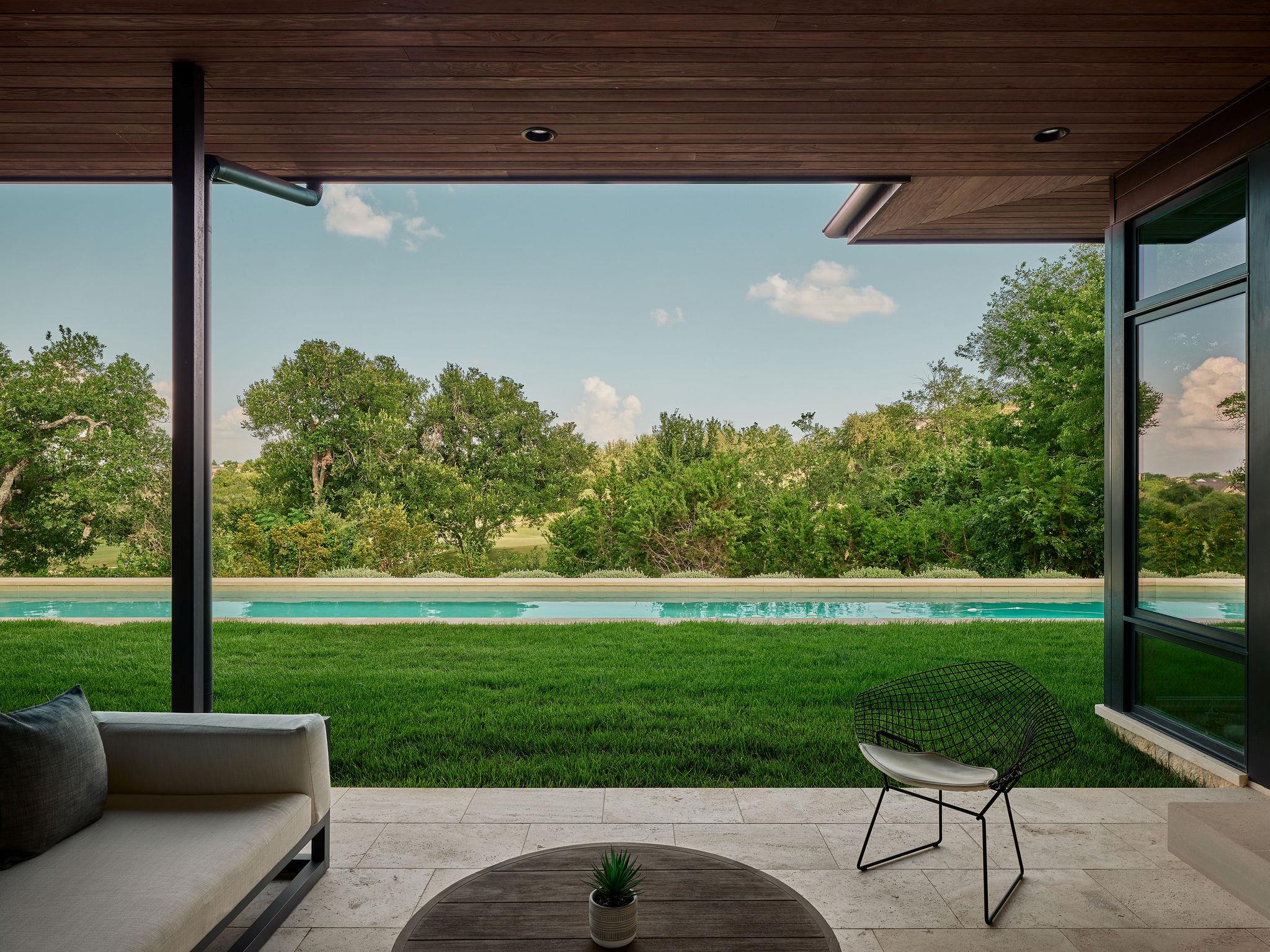 12900 Hacienda RDG