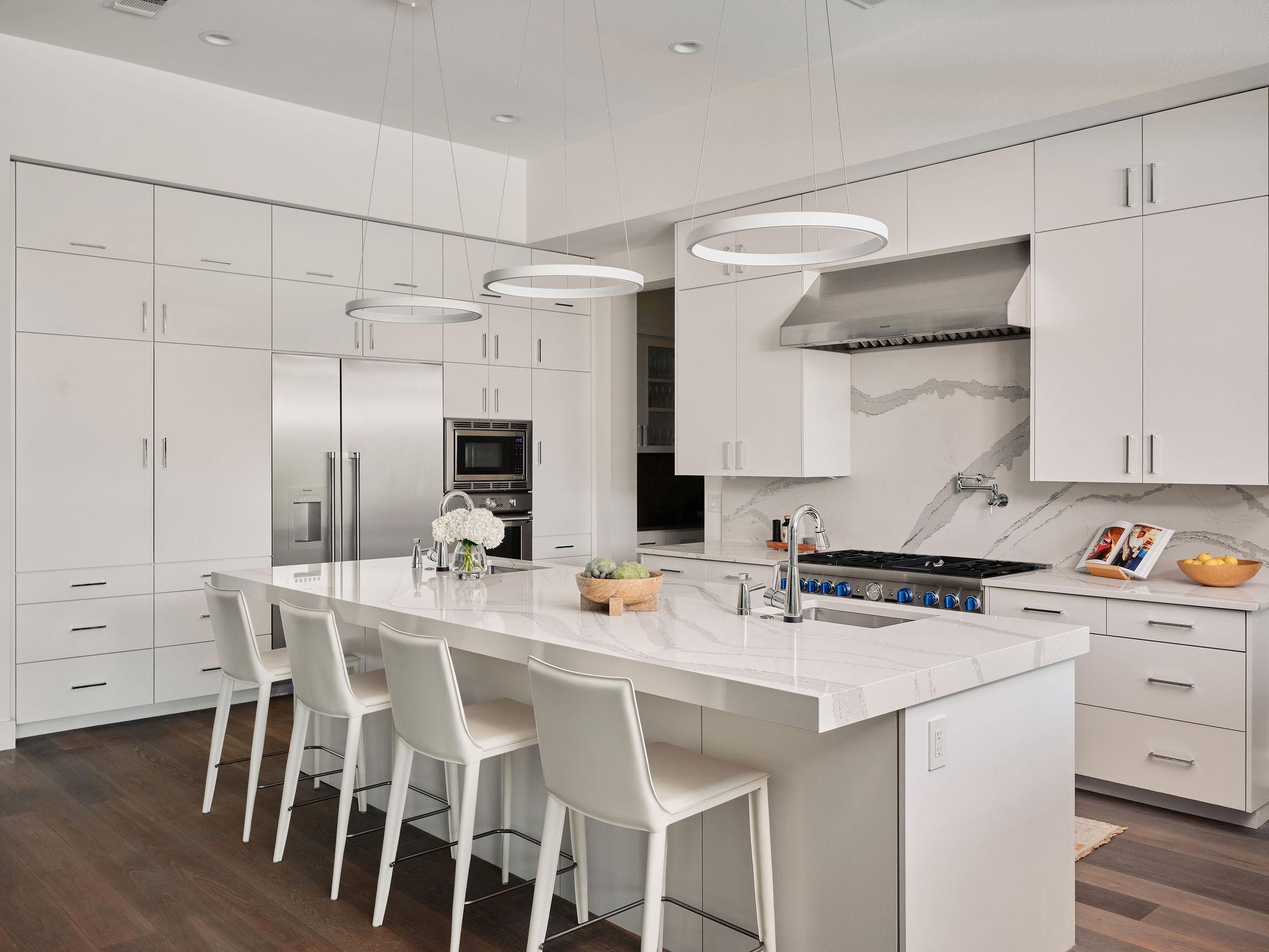 12900 Hacienda RDG