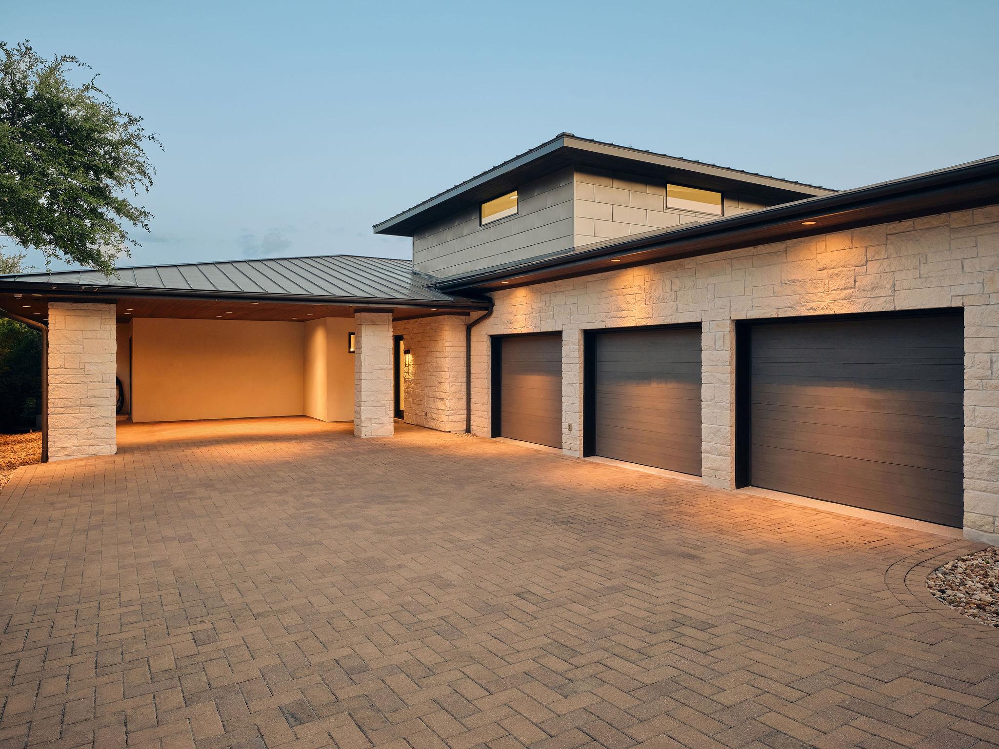 12900 Hacienda RDG