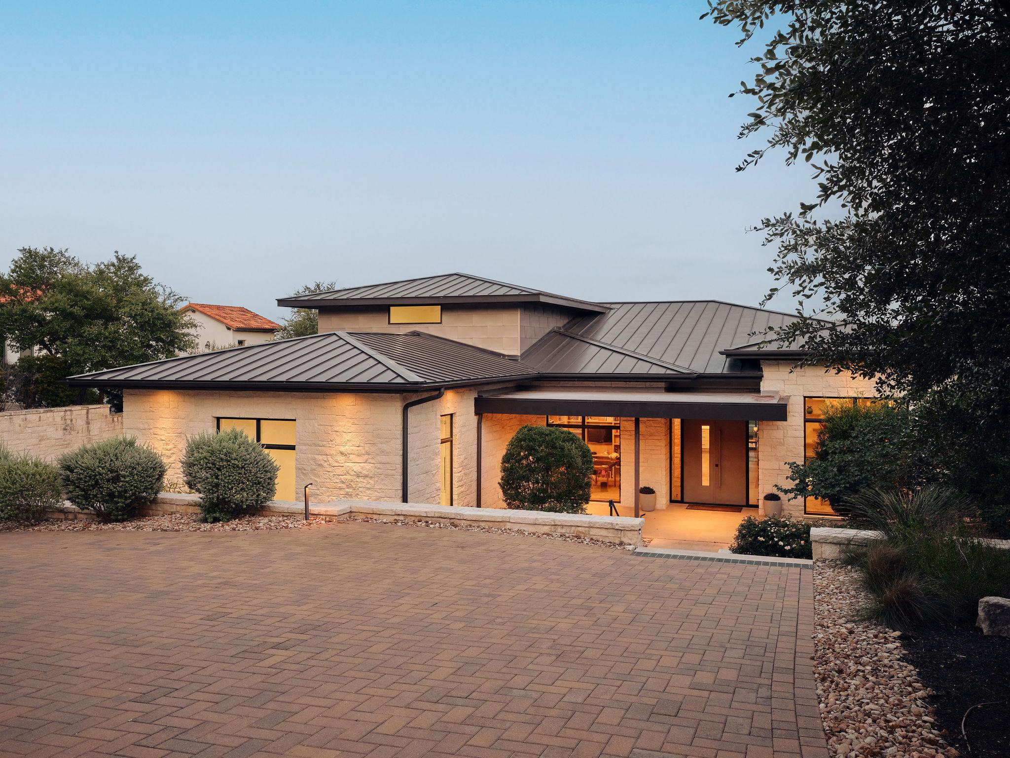 12900 Hacienda RDG