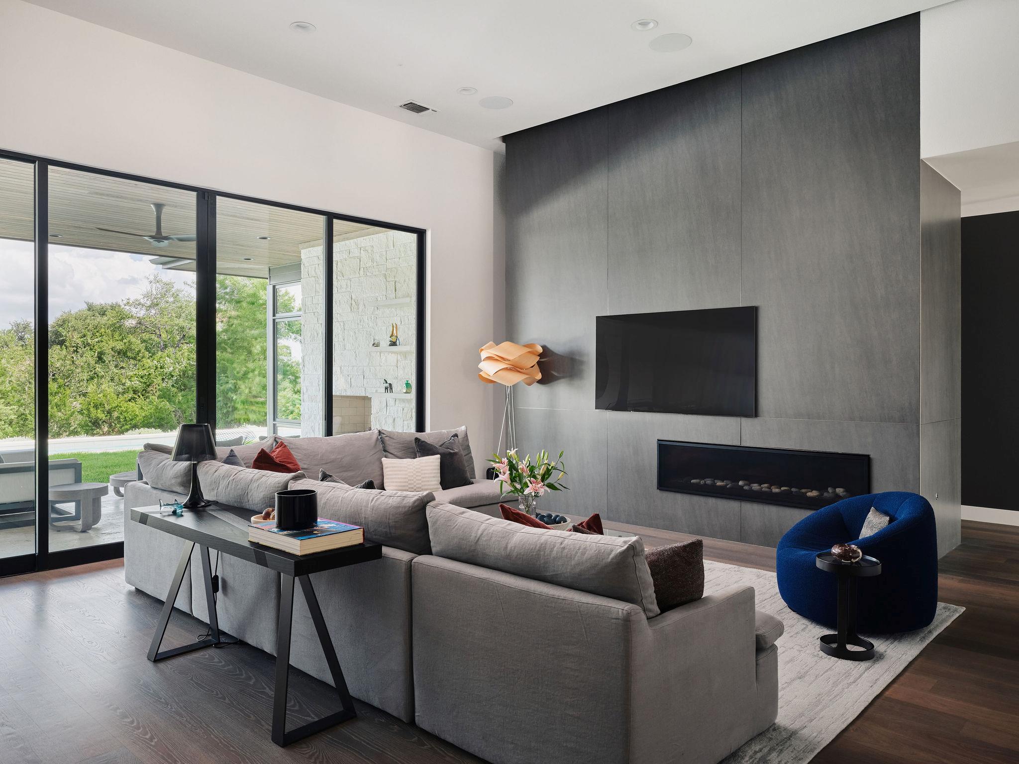 12900 Hacienda RDG