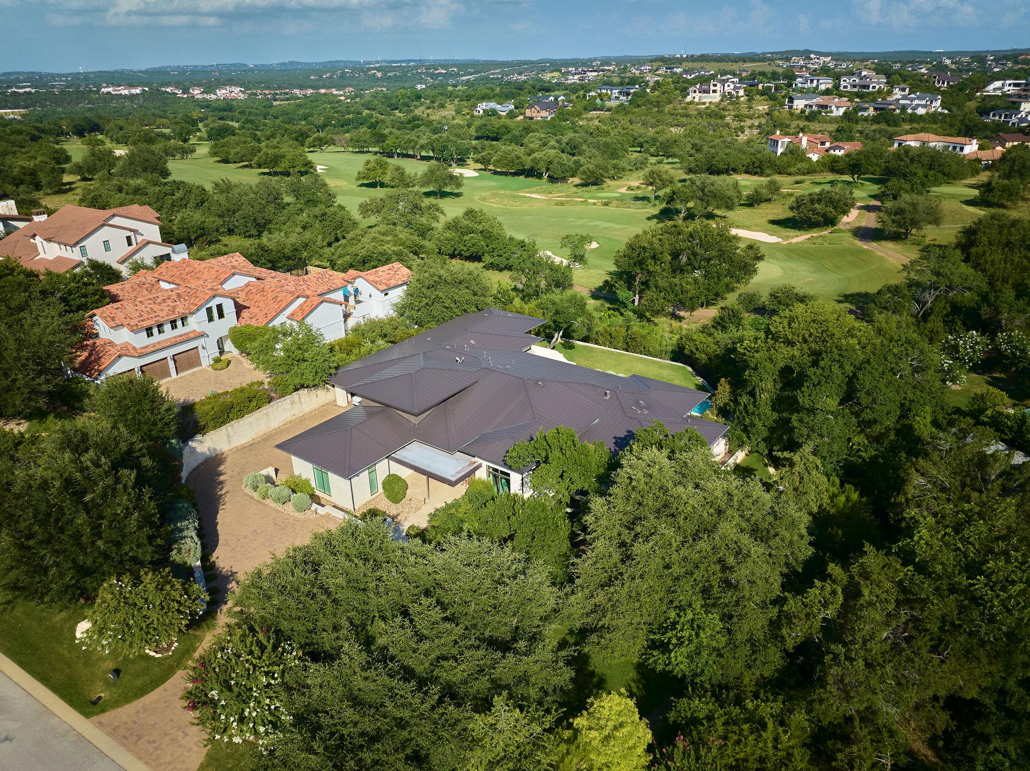 12900 Hacienda RDG