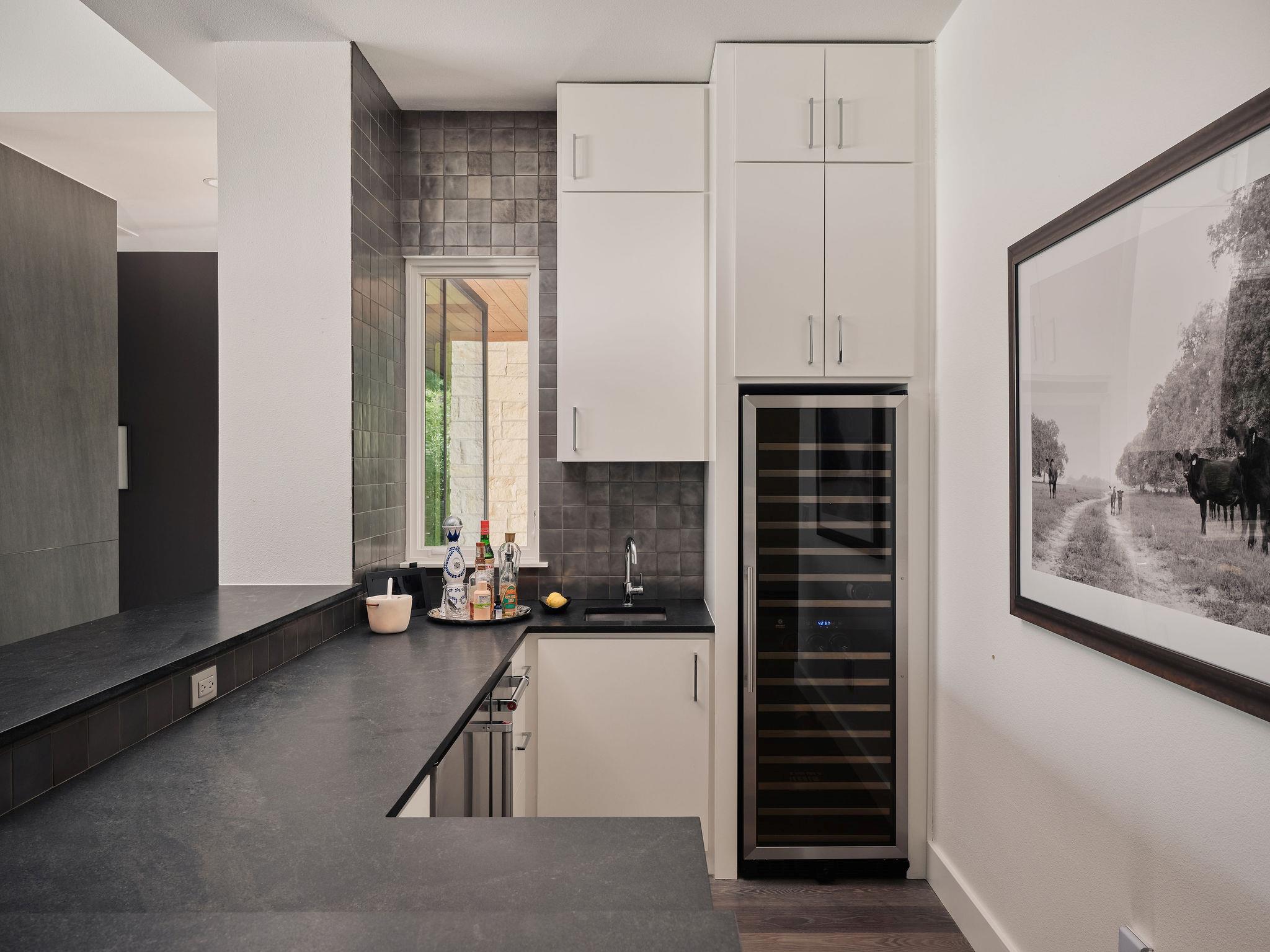 12900 Hacienda RDG