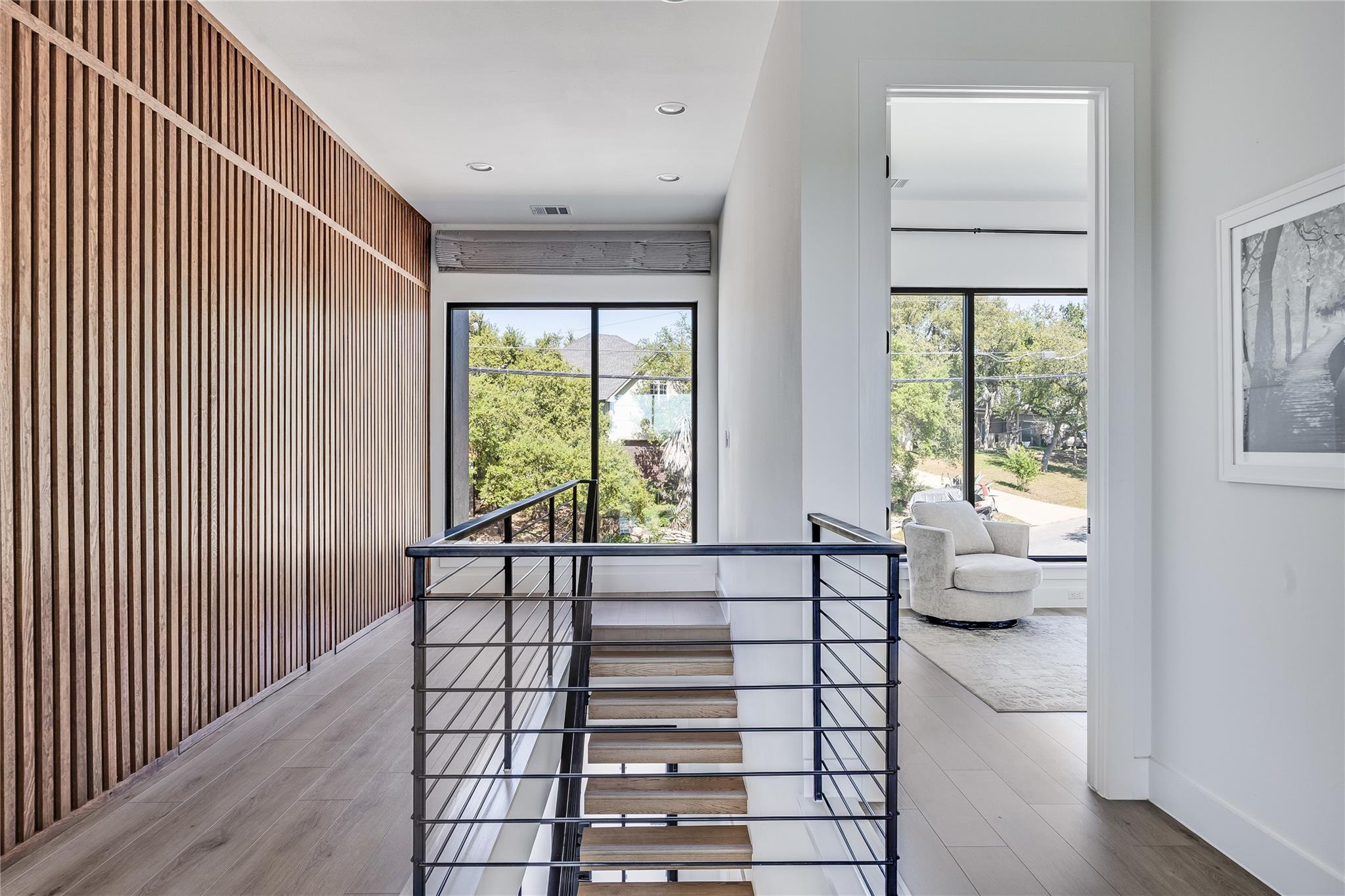 3138 Chisholm TRL, Austin