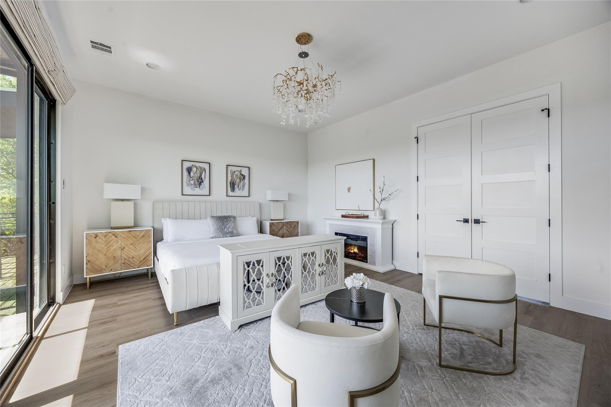 3138 Chisholm TRL, Austin