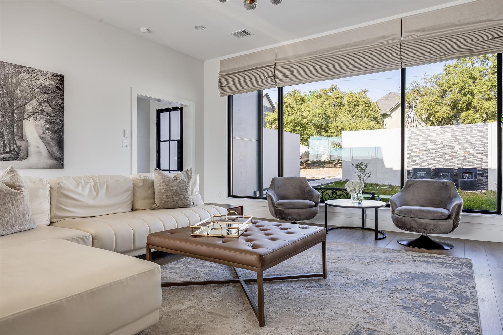 3138 Chisholm TRL, Austin