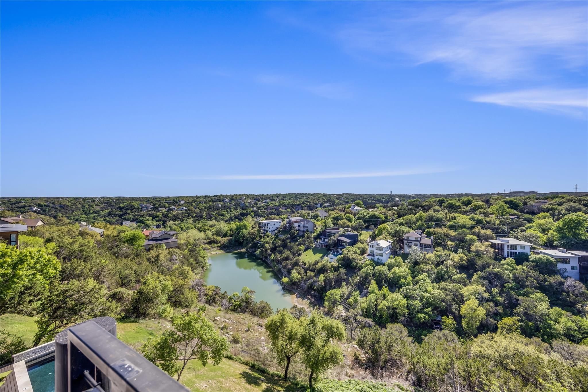 3138 Chisholm TRL, Austin
