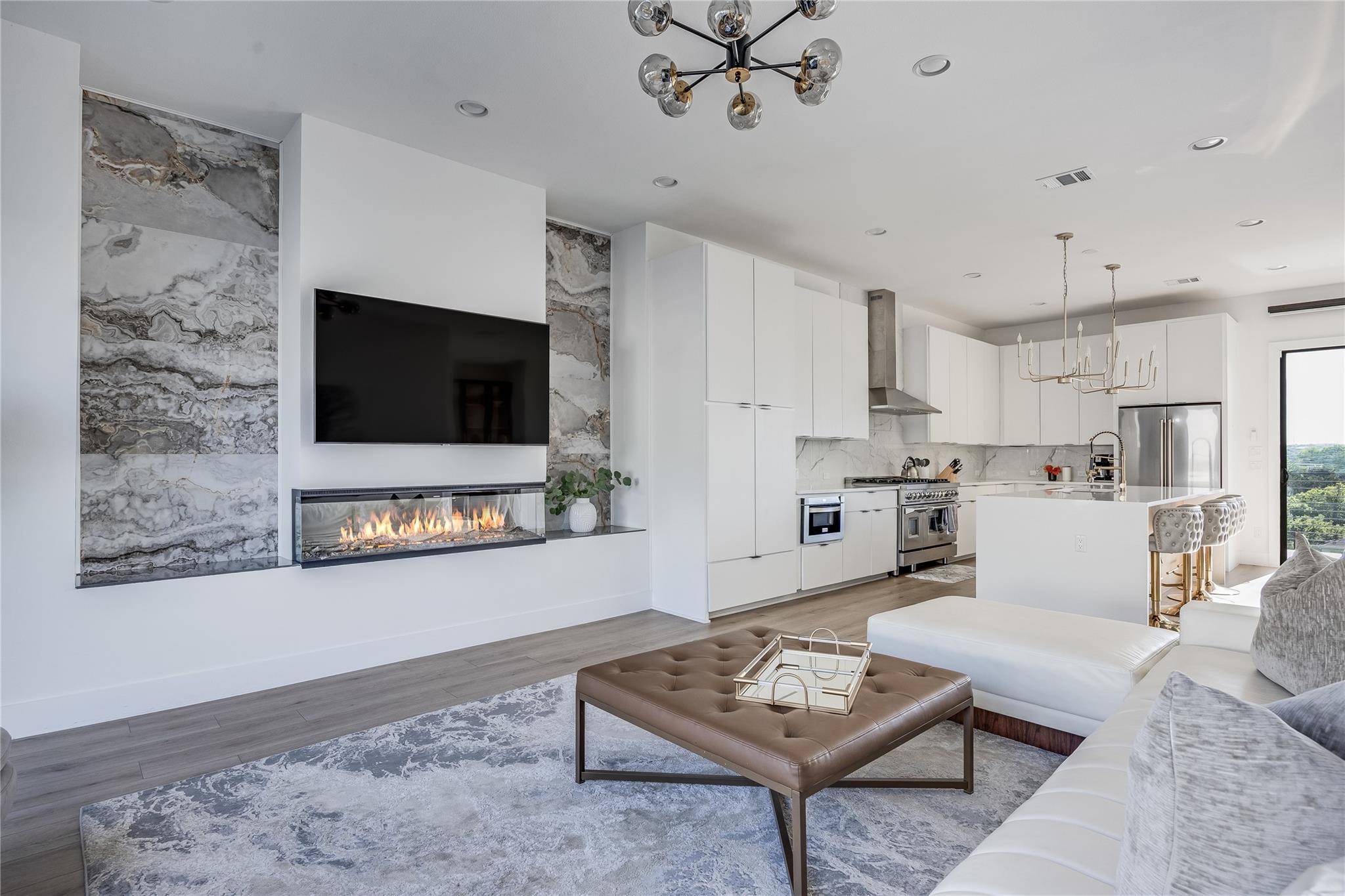 3138 Chisholm TRL, Austin