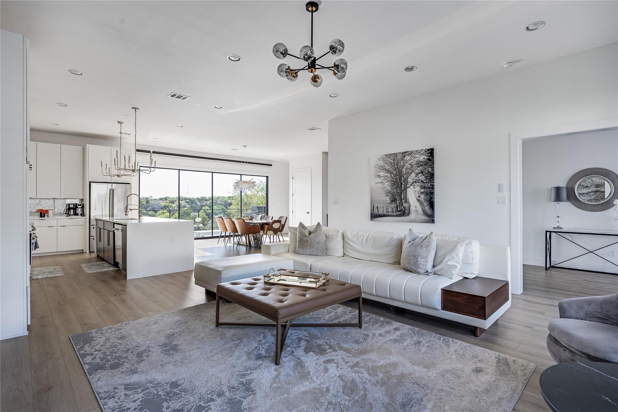 3138 Chisholm TRL, Austin