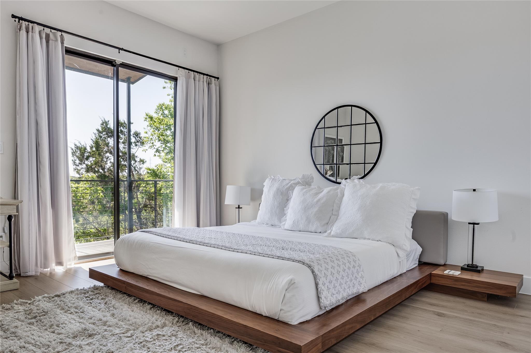 3138 Chisholm TRL, Austin