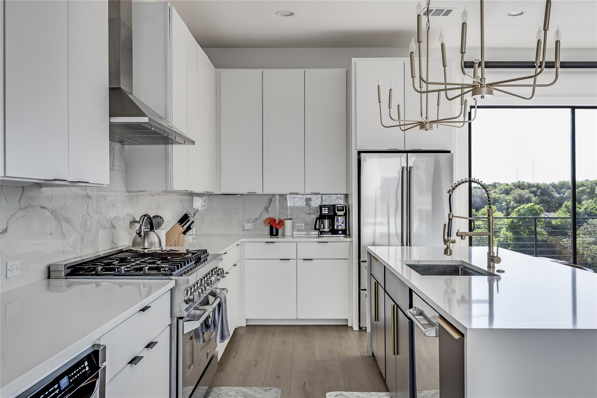 3138 Chisholm TRL, Austin