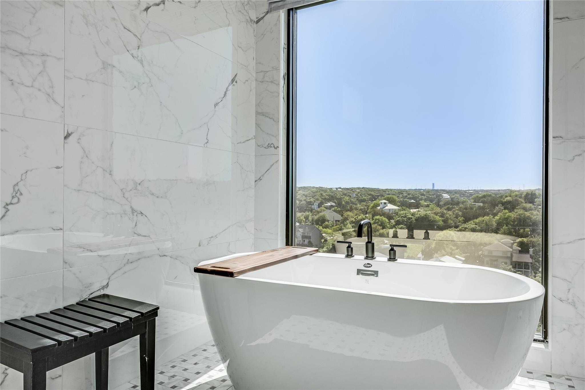 3138 Chisholm TRL, Austin