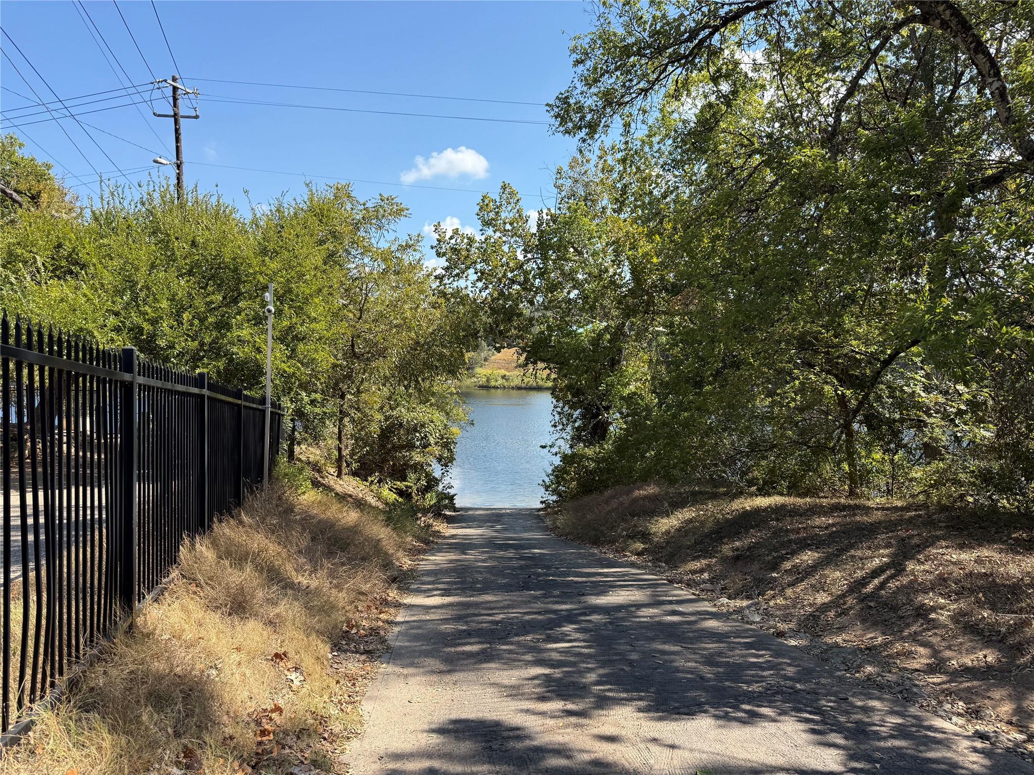 3138 Chisholm TRL, Austin