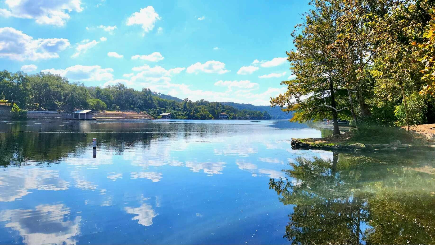 3138 Chisholm TRL, Austin