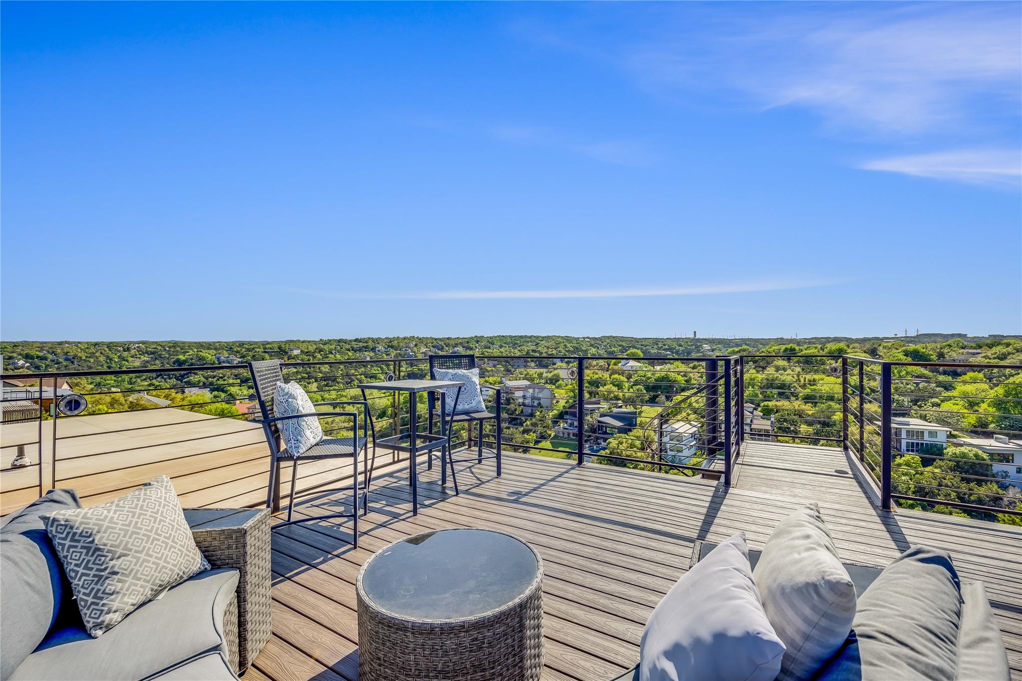 3138 Chisholm TRL, Austin