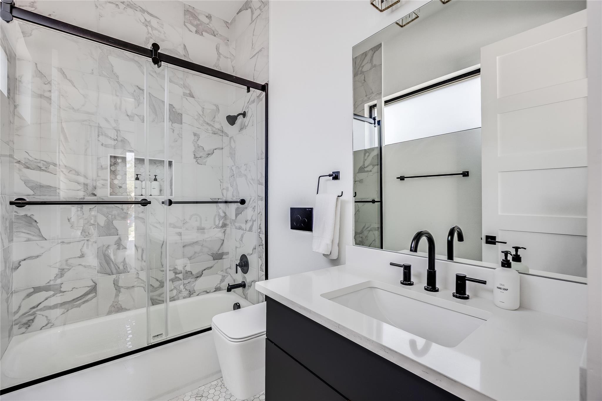 3138 Chisholm TRL, Austin