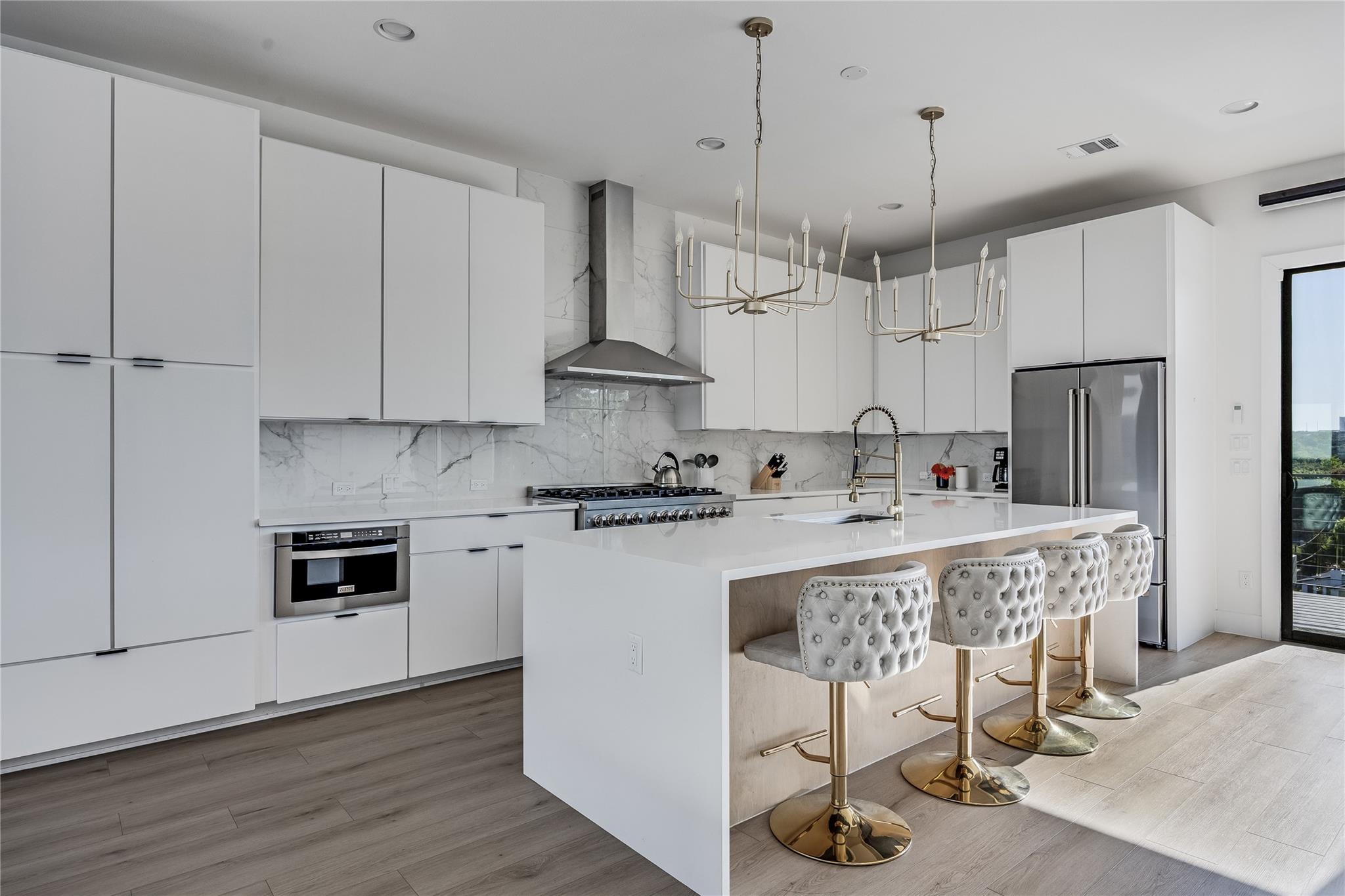 3138 Chisholm TRL, Austin