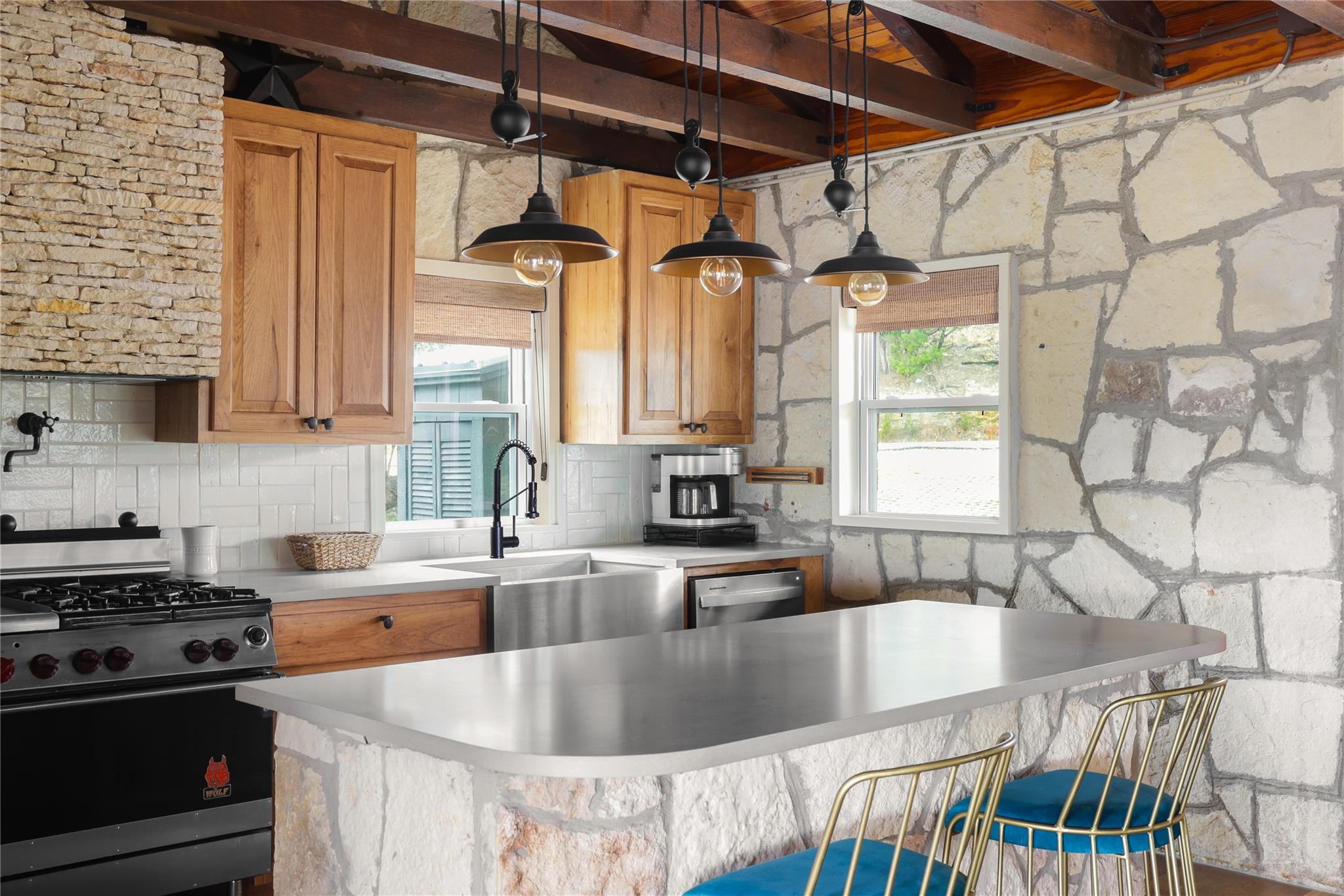 19745 Lakehurst LOOP