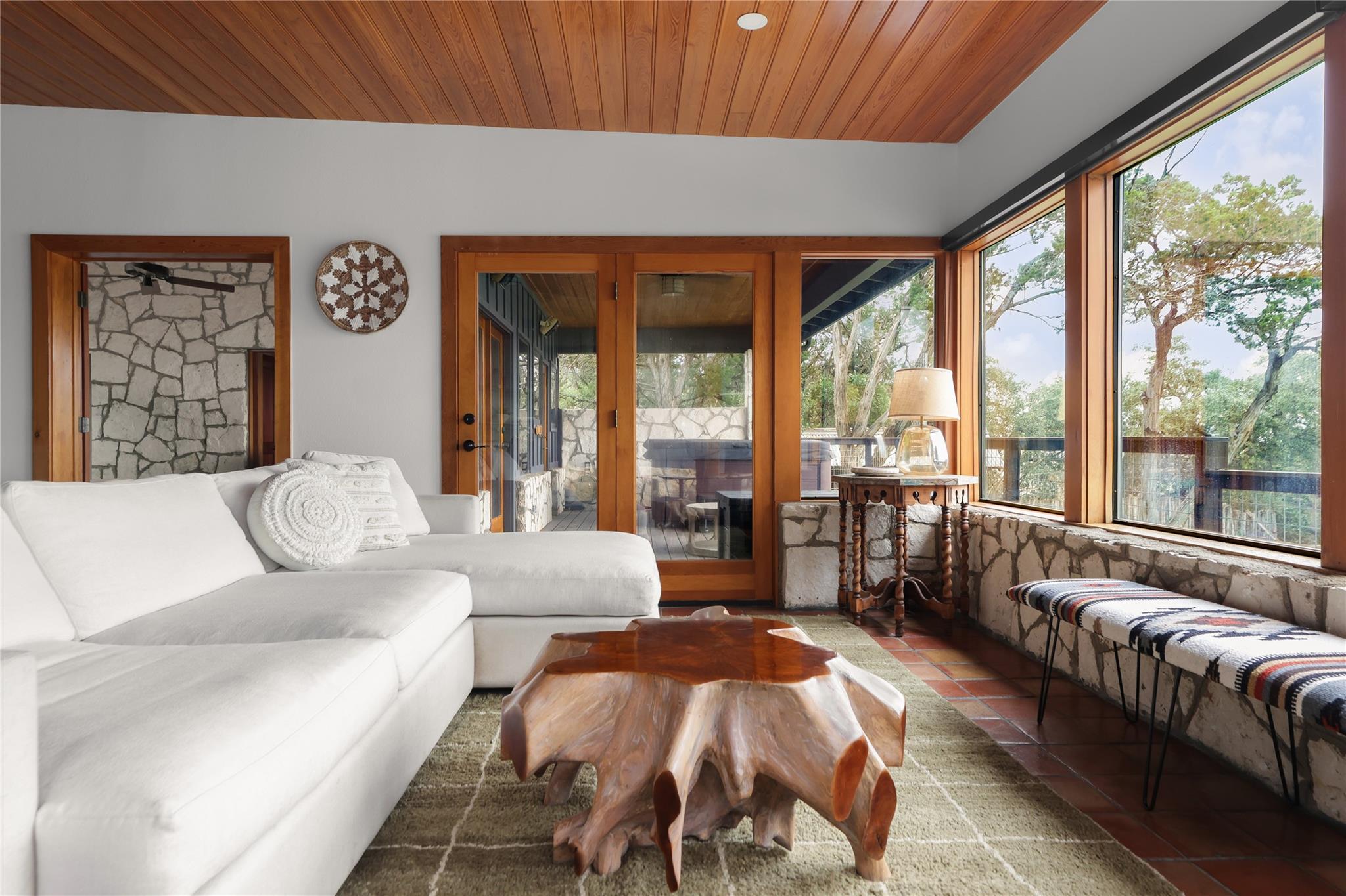 19745 Lakehurst LOOP