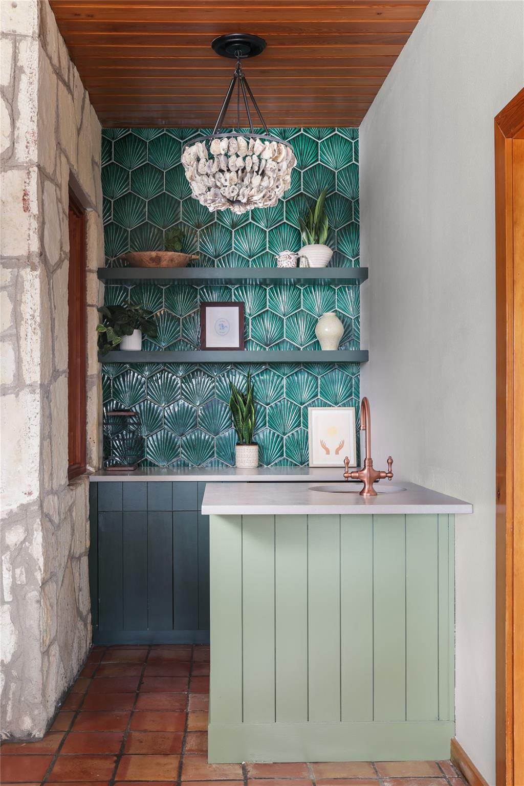 19745 Lakehurst LOOP