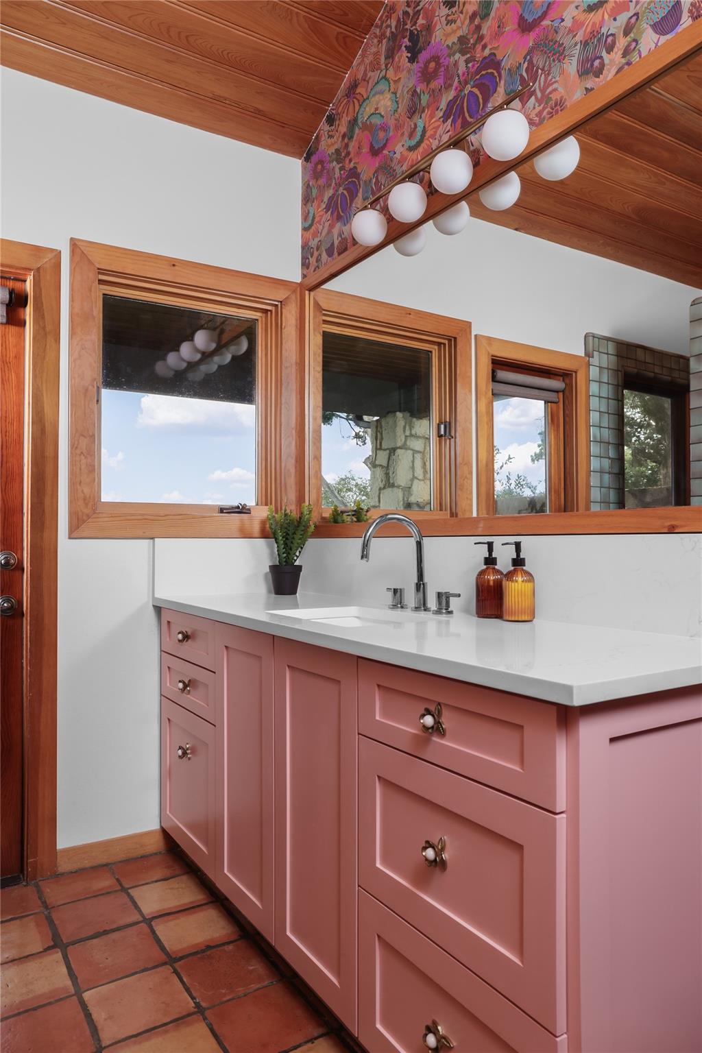 19745 Lakehurst LOOP