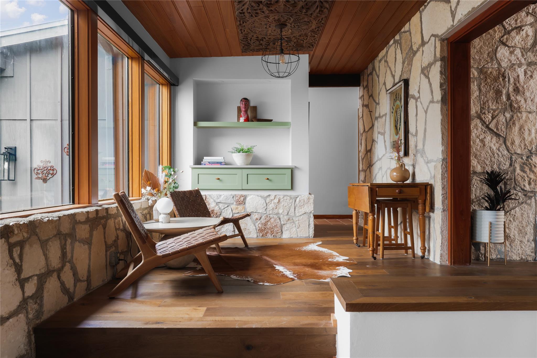 19745 Lakehurst LOOP