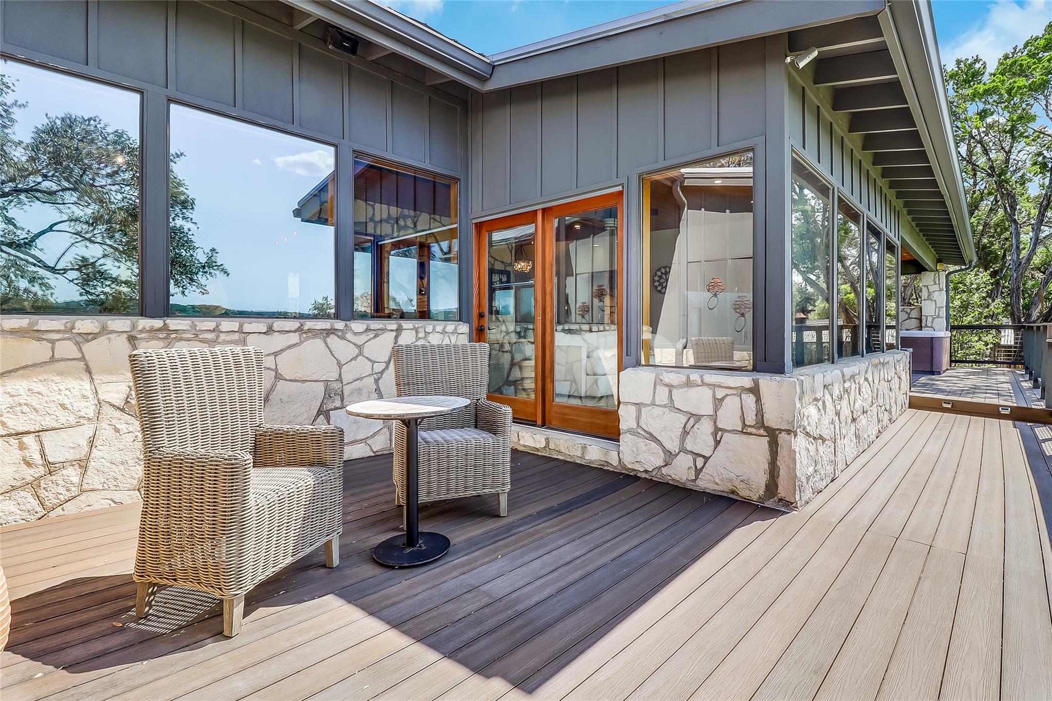 19745 Lakehurst LOOP