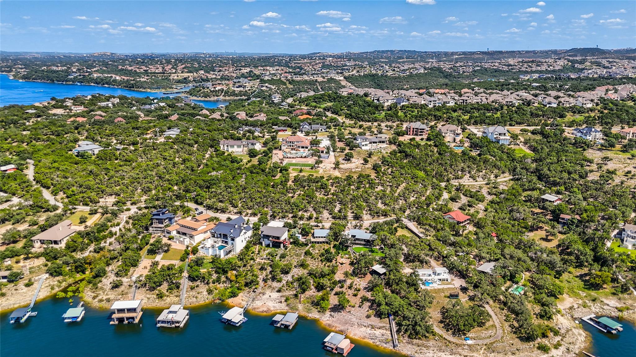 19745 Lakehurst LOOP