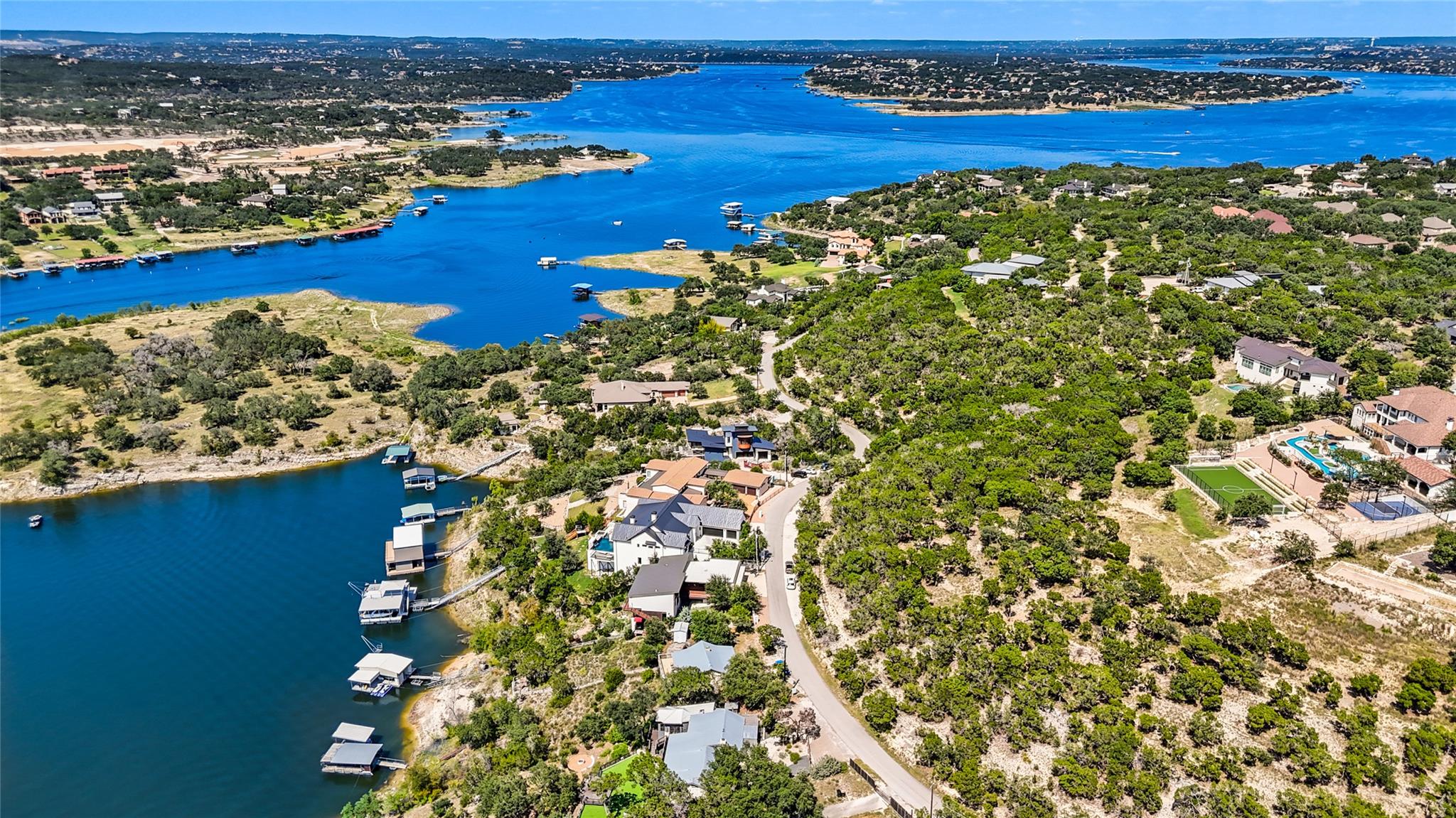 19745 Lakehurst LOOP