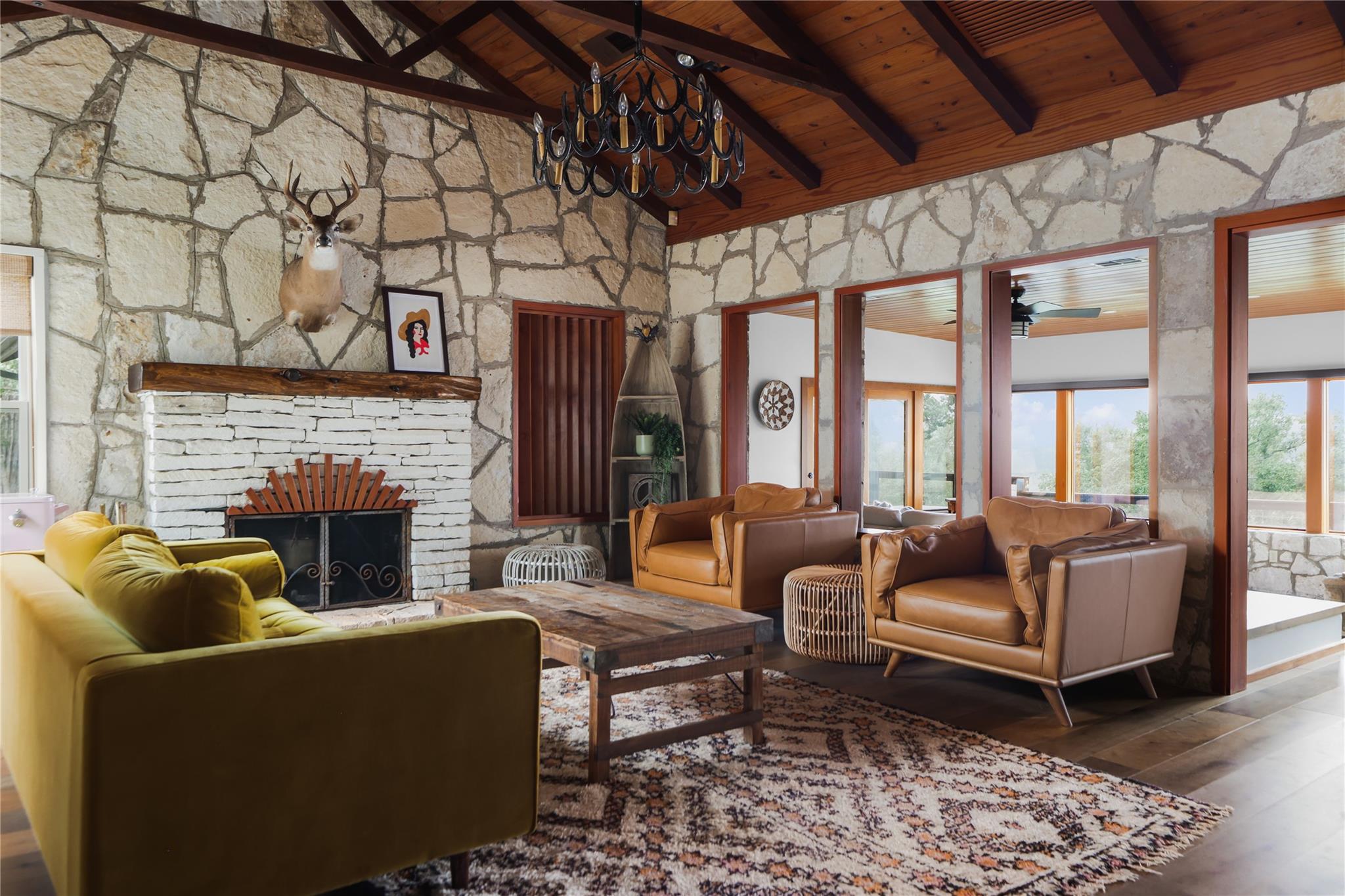 19745 Lakehurst LOOP