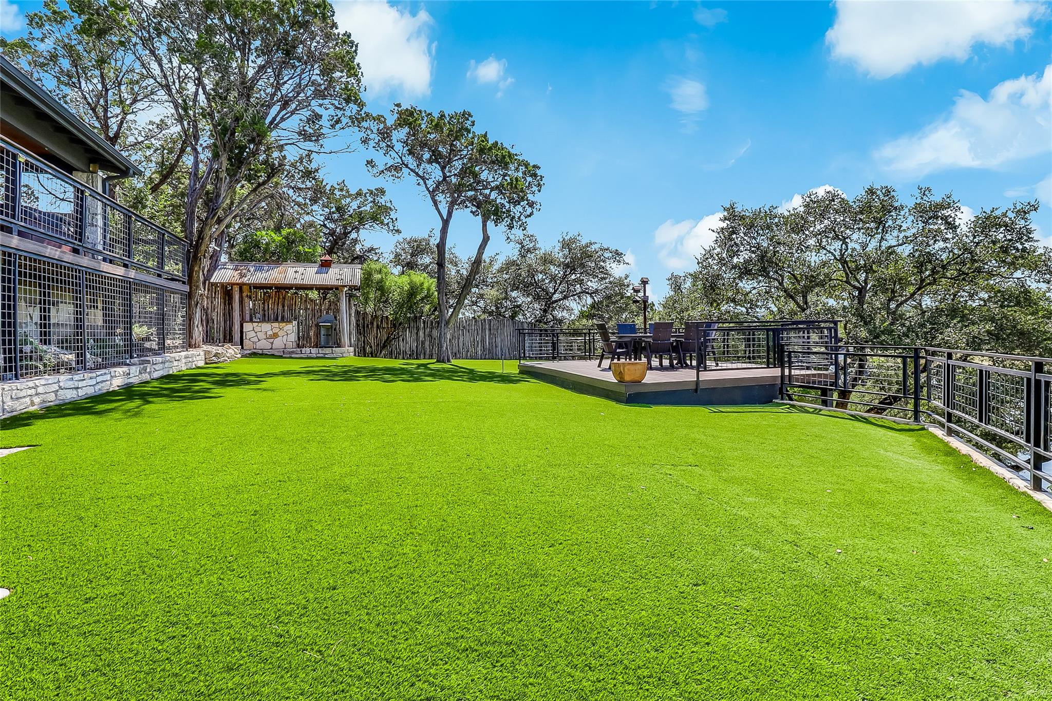 19745 Lakehurst LOOP