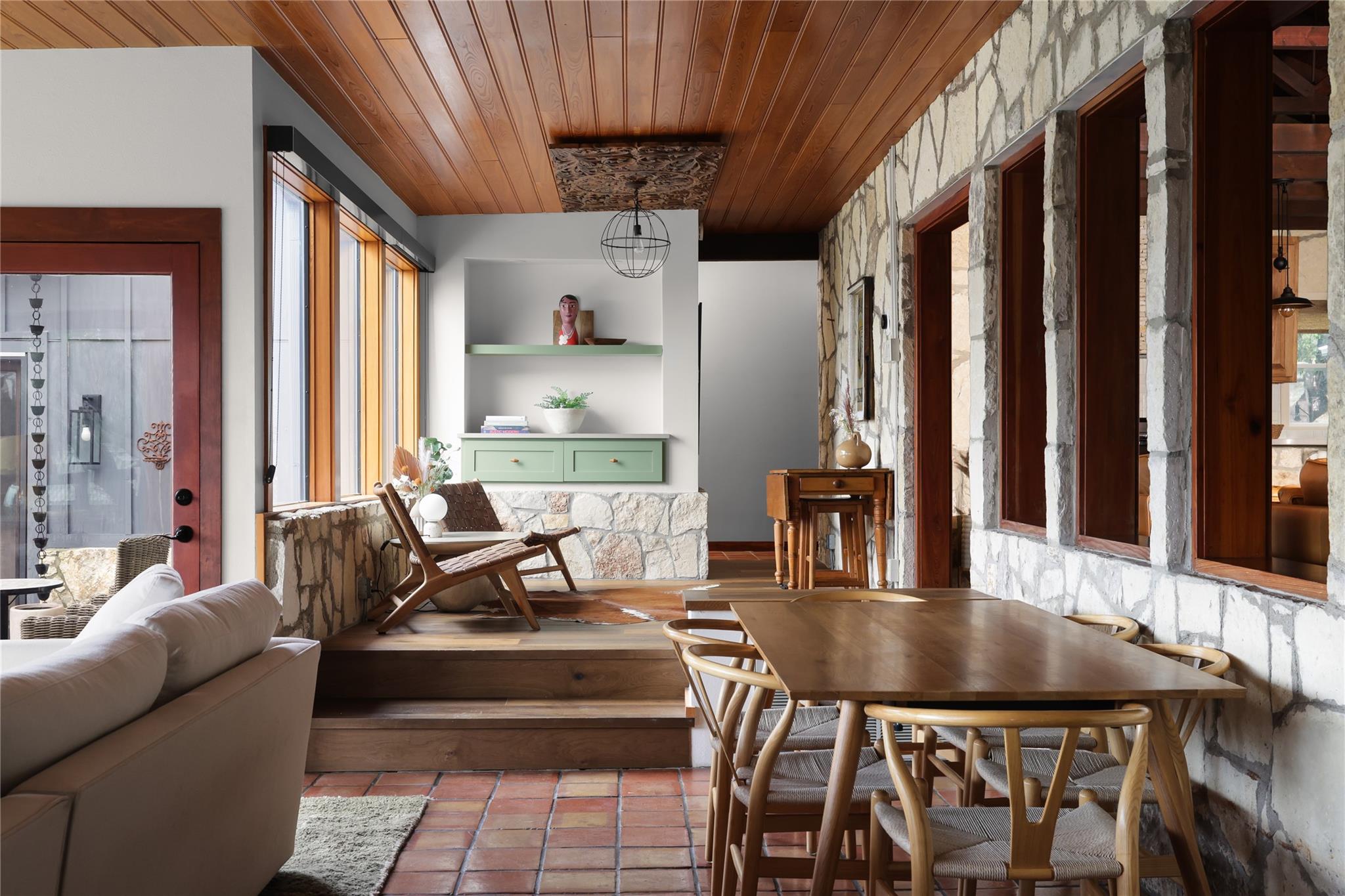 19745 Lakehurst LOOP